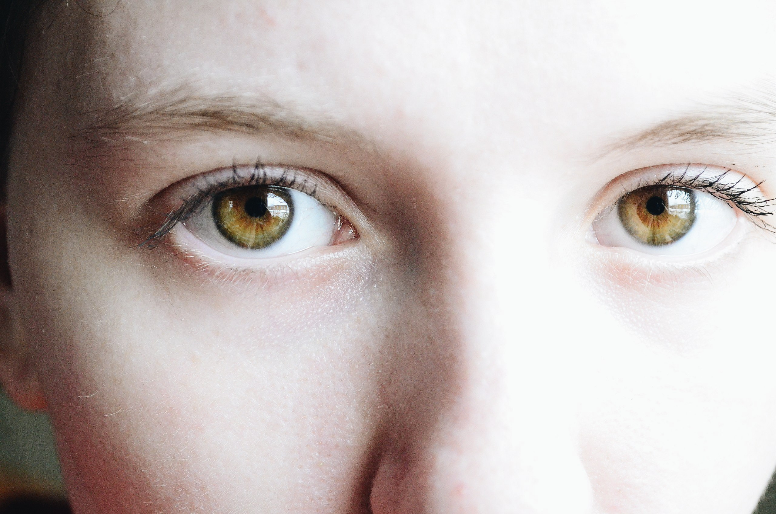 Обо мне. Анастасия Куц | фотограф | Пермский край