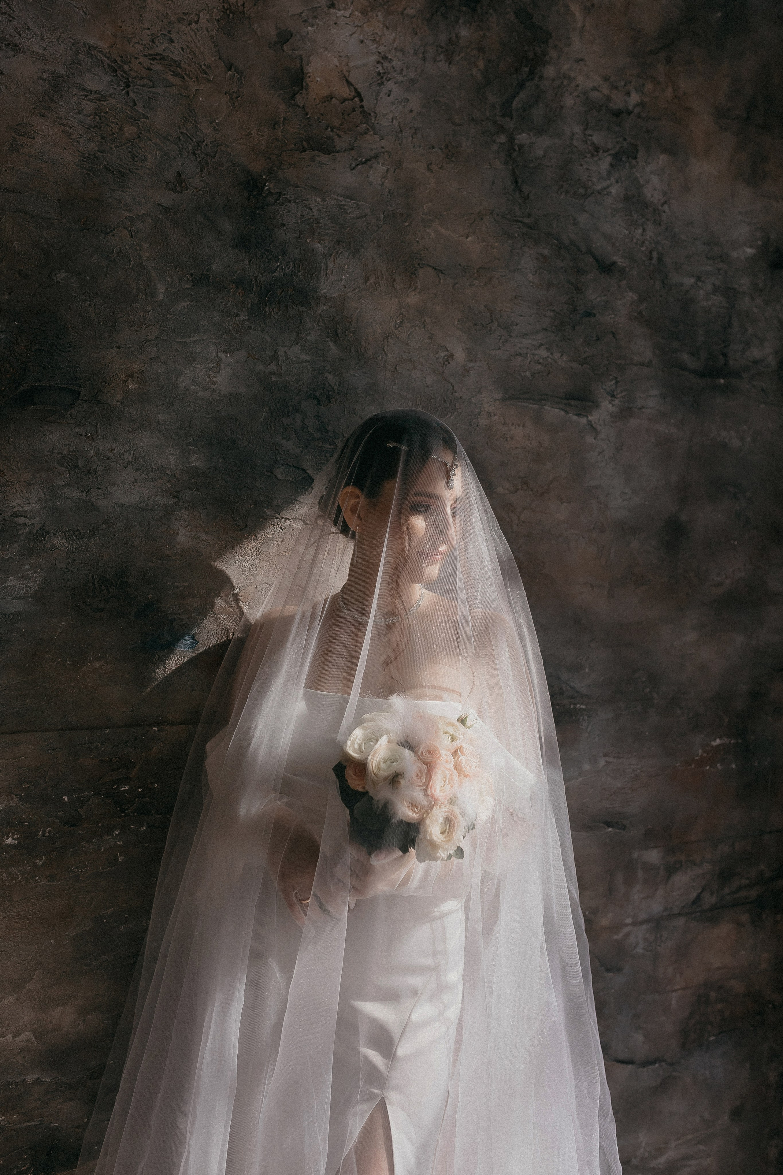 Ксения & Кирилл. Семейный фотограф в Сургуте