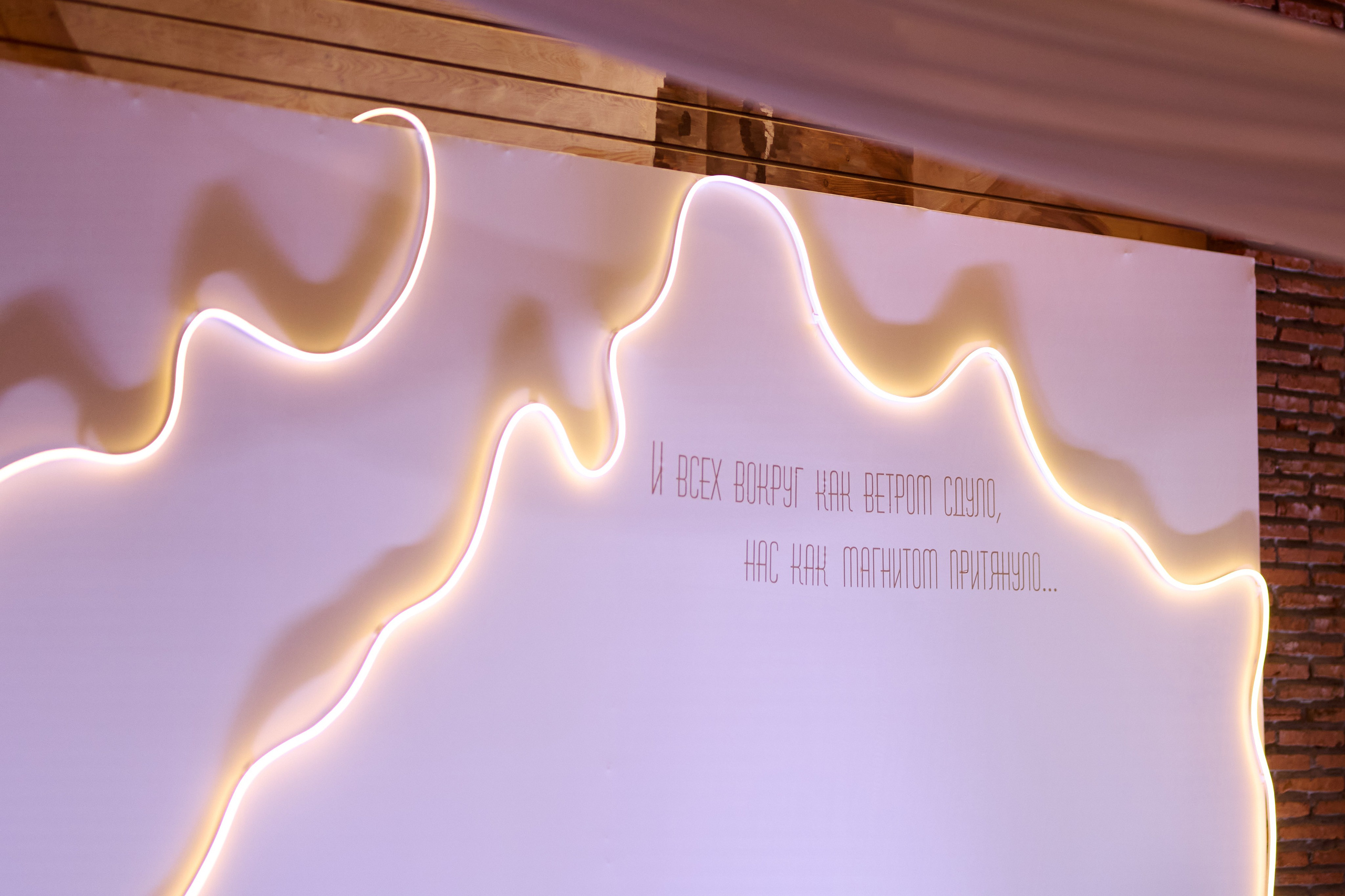 Свадебный фотограф Киров. Александр Прозоров. Александр Прозоров фотограф в Кирове