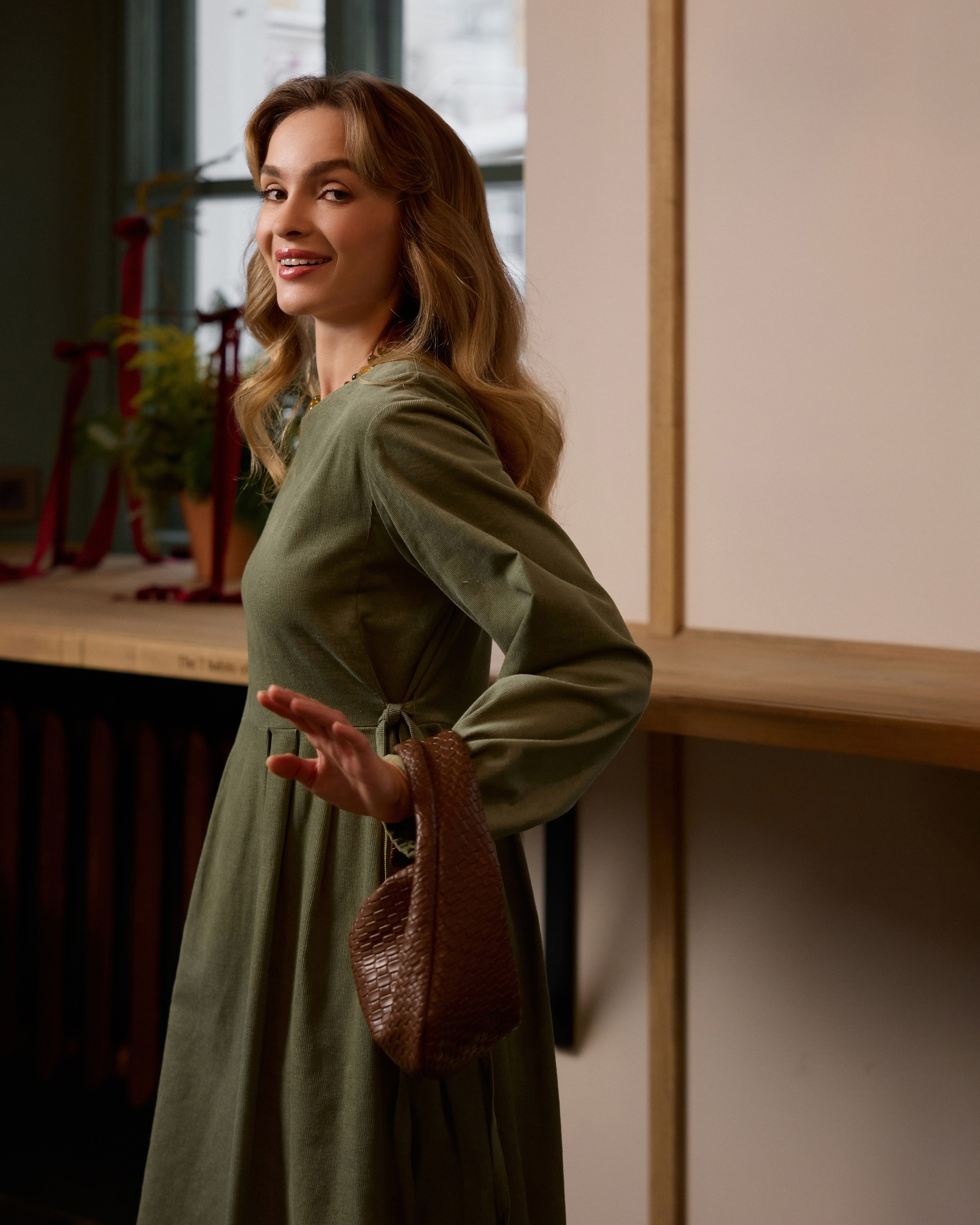 My storys. Александр Прозоров фотограф в Кирове