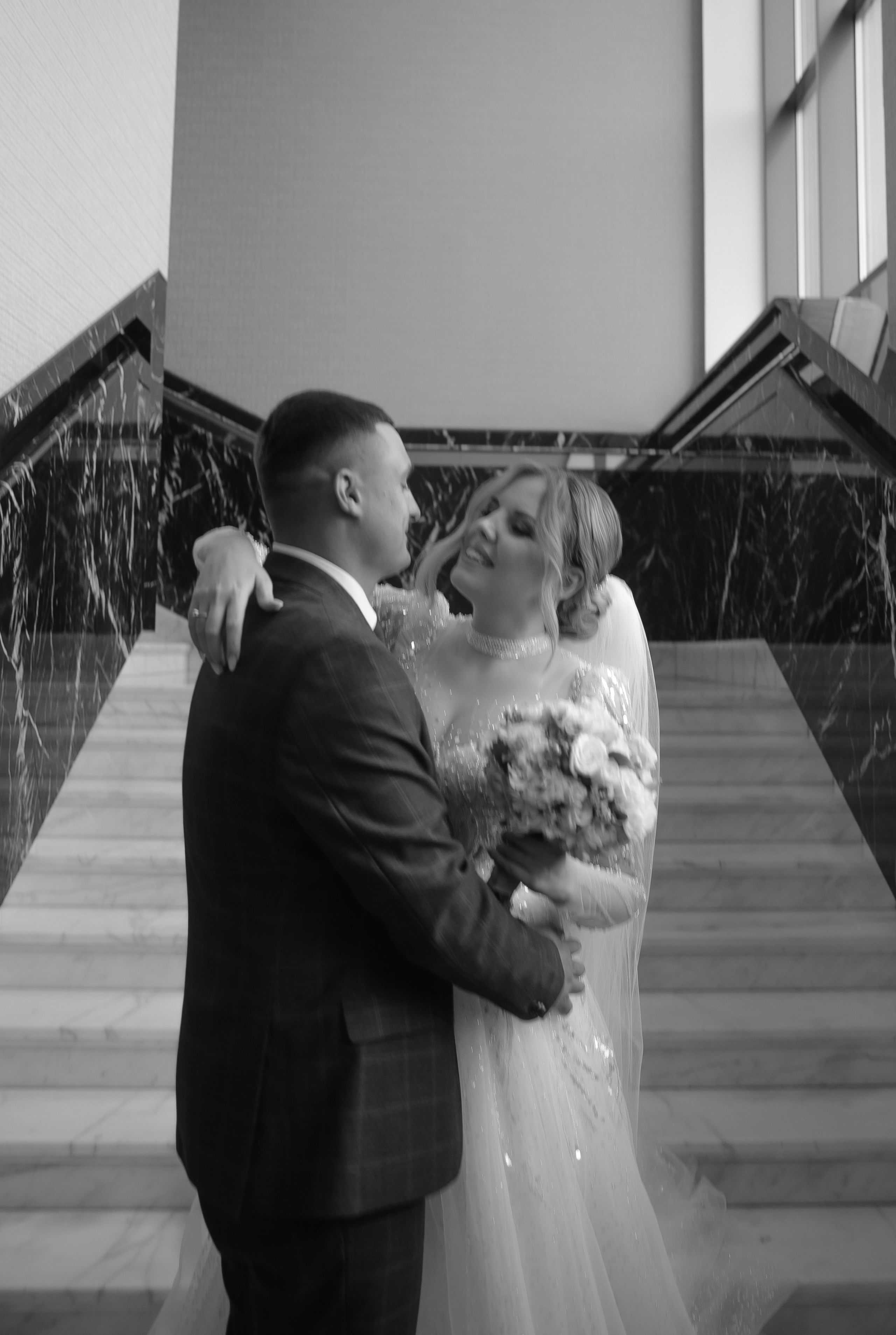 WEDDING. Свадебный и семейный фотограф