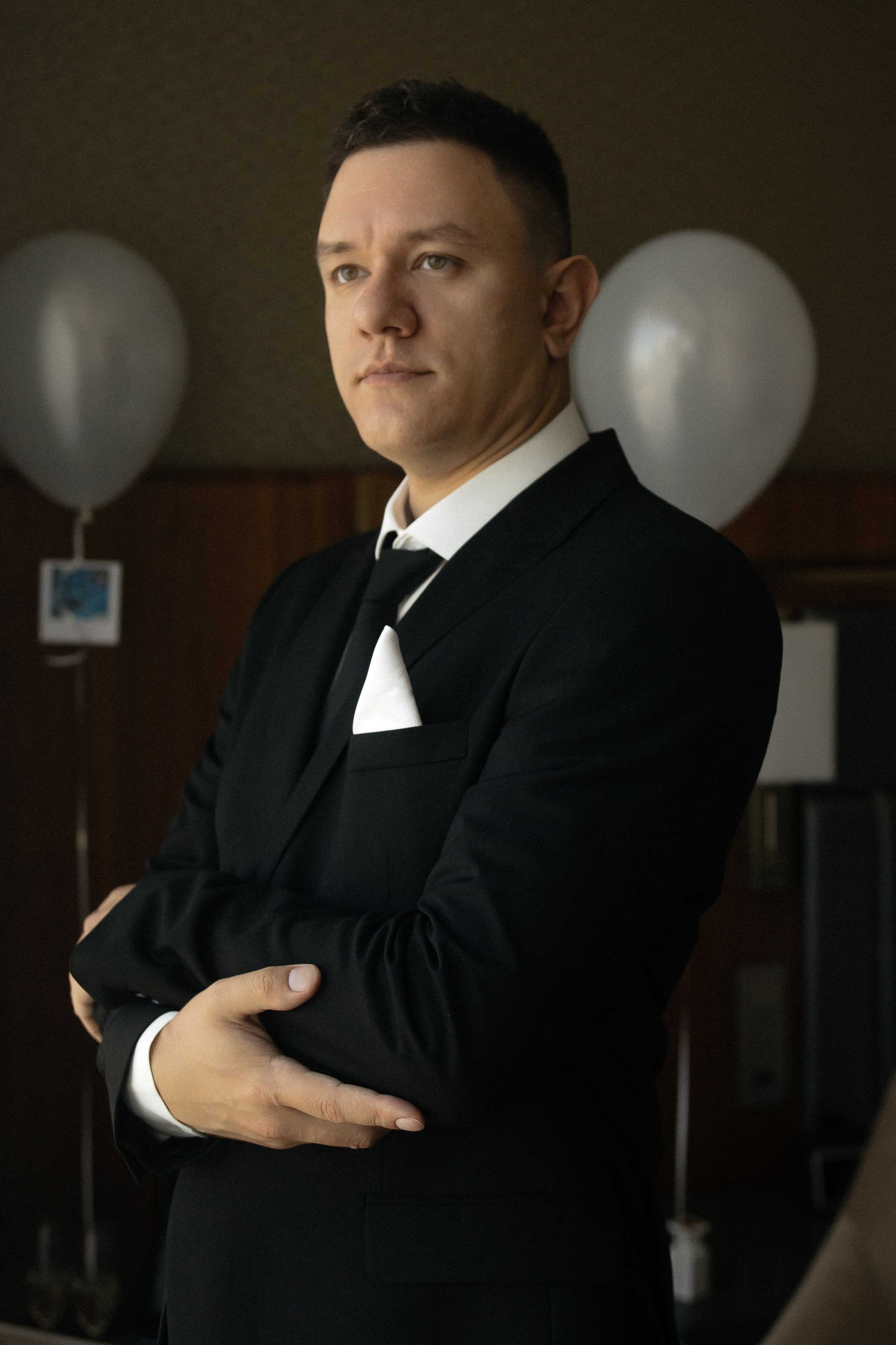 WEDDING. Свадебный и семейный фотограф