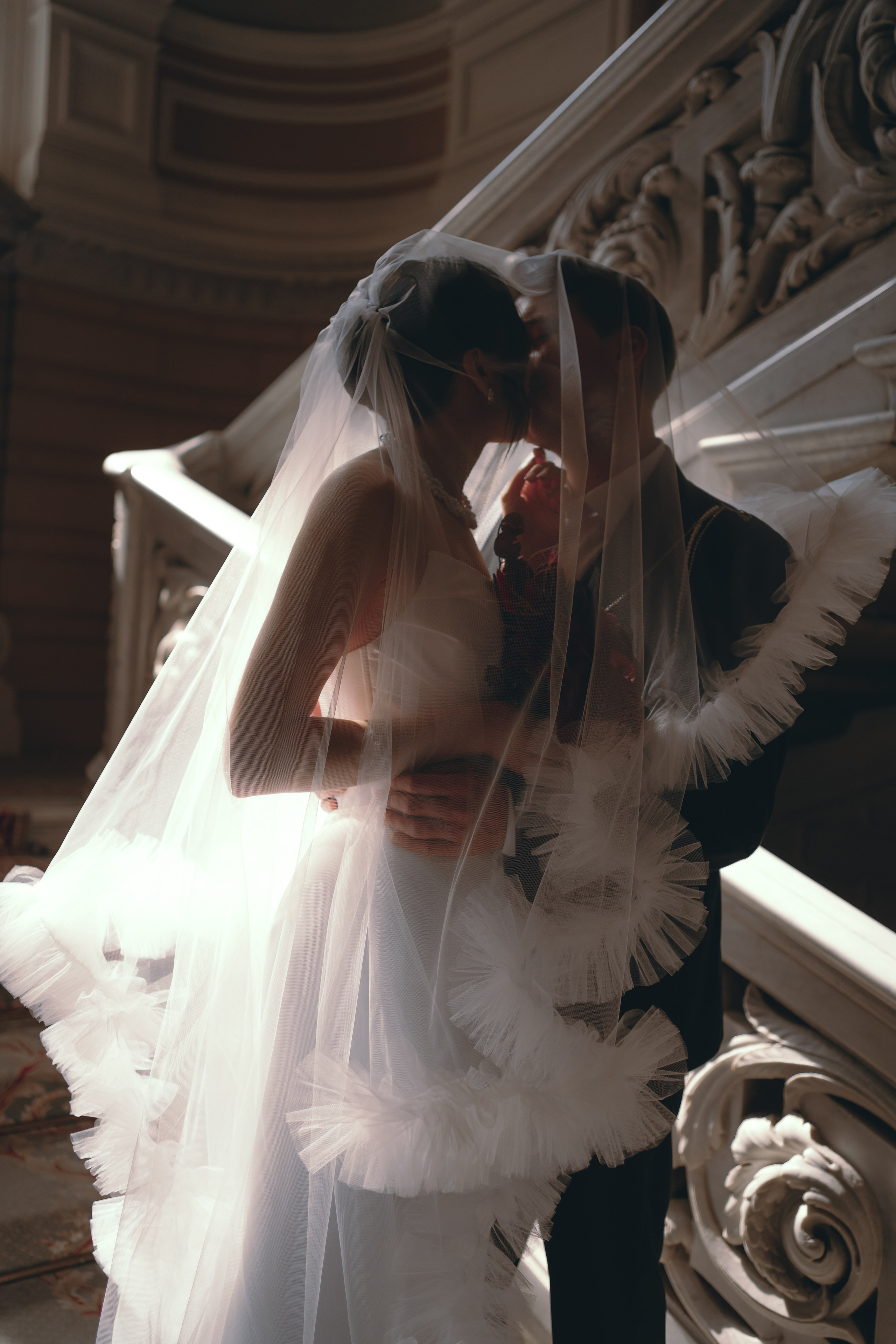 ZAGZ 2025. Mayskaya photography