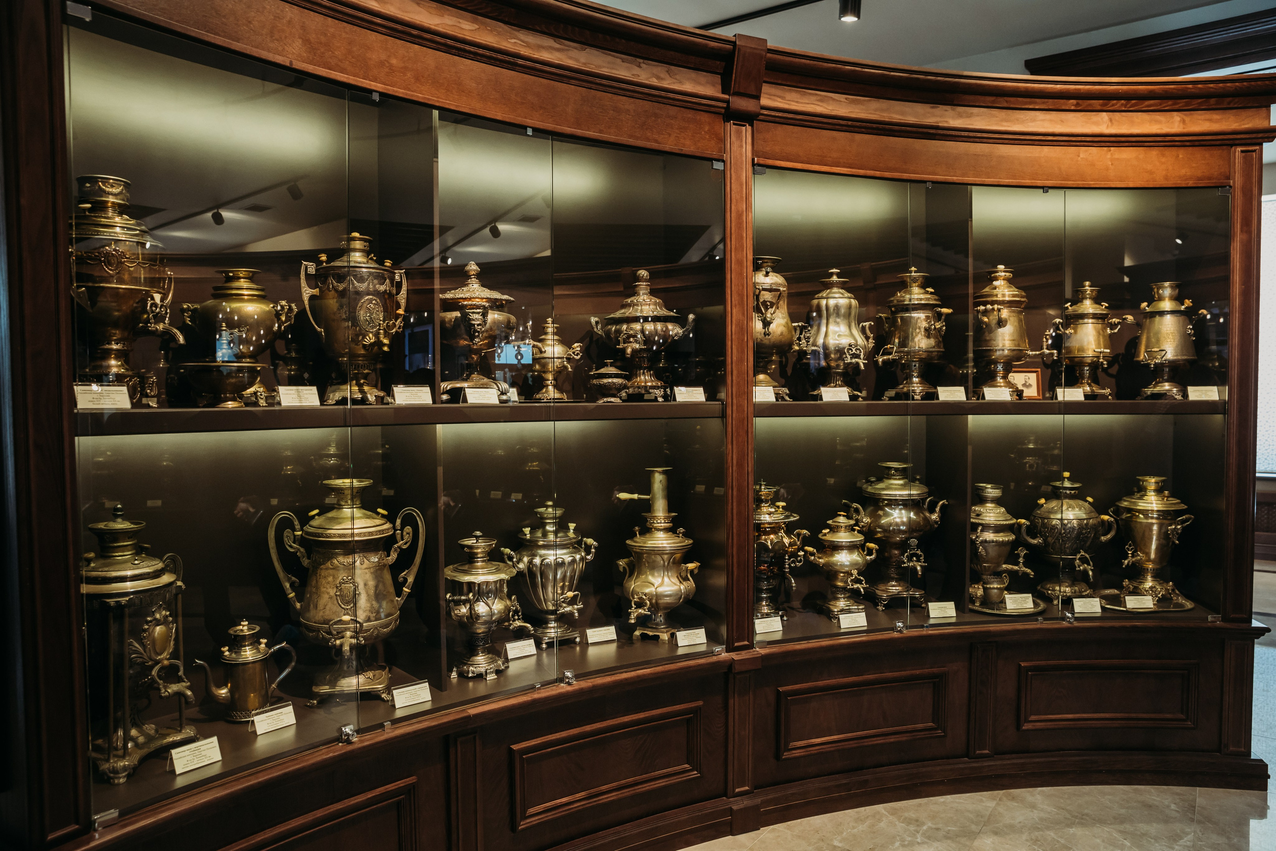 Родные люди «Тула». Леся Гаранина. Семейный фотограф/видеограф Москва и область