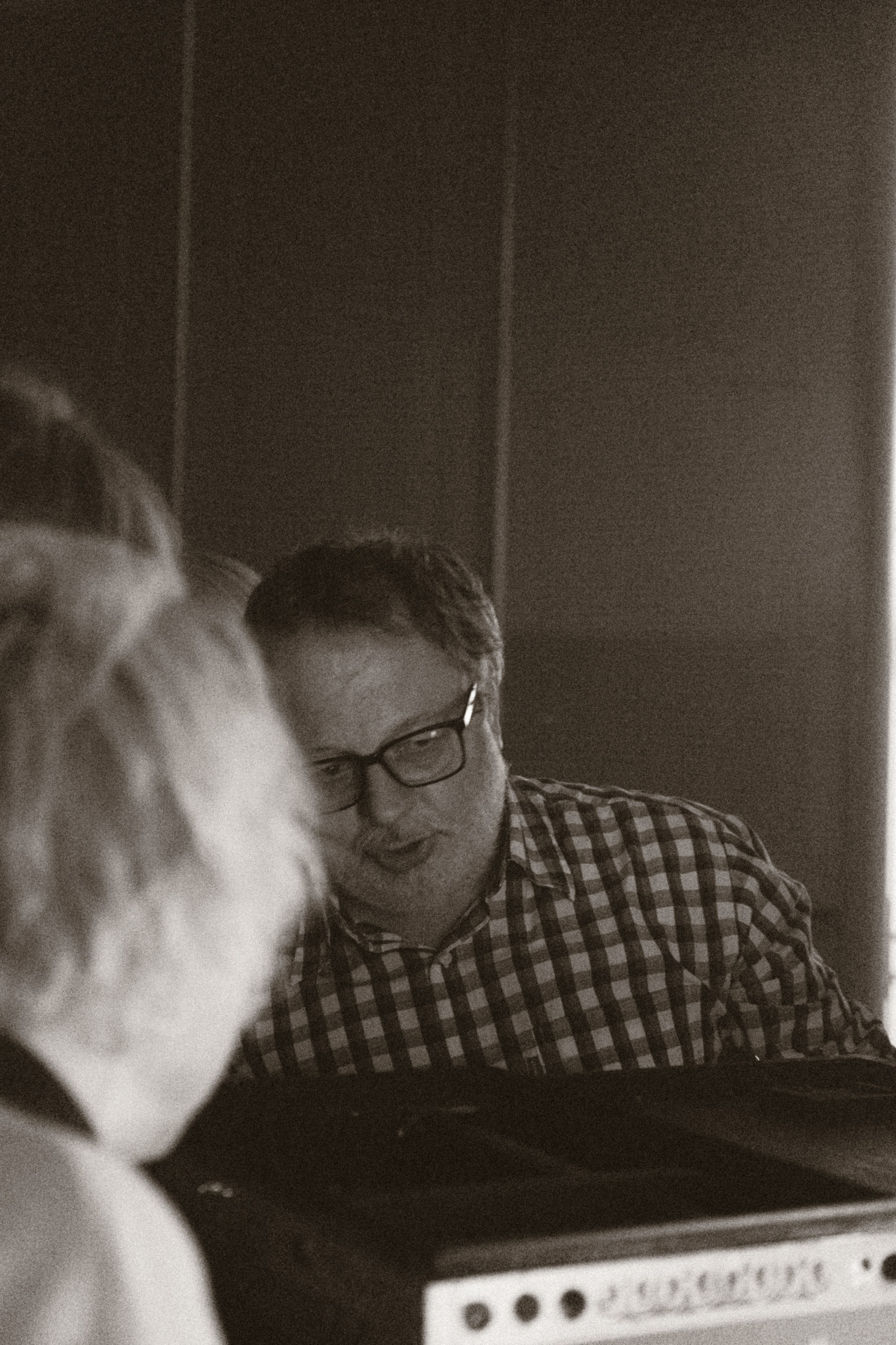 ТАСС. Фотограф Мурманск | Нижний Новгород • Анна Хижняк