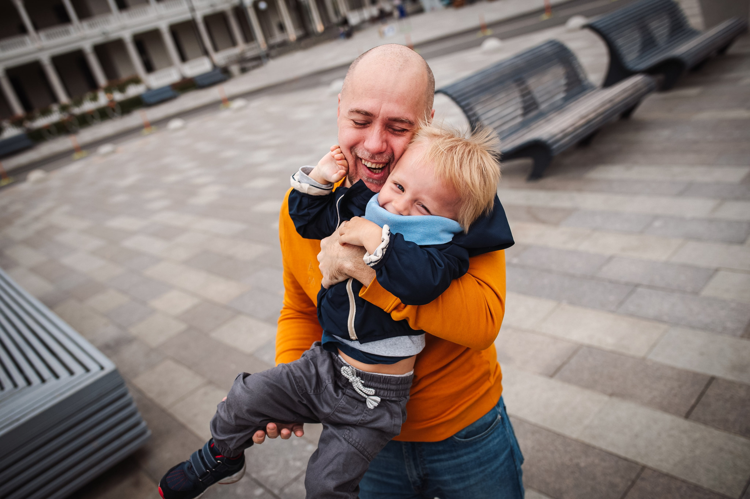 Фотопрогулка со скейтом, Северный Речной вокзал. Семейный фотограф. Lifestyle. Москва. Анастасия Михайлова