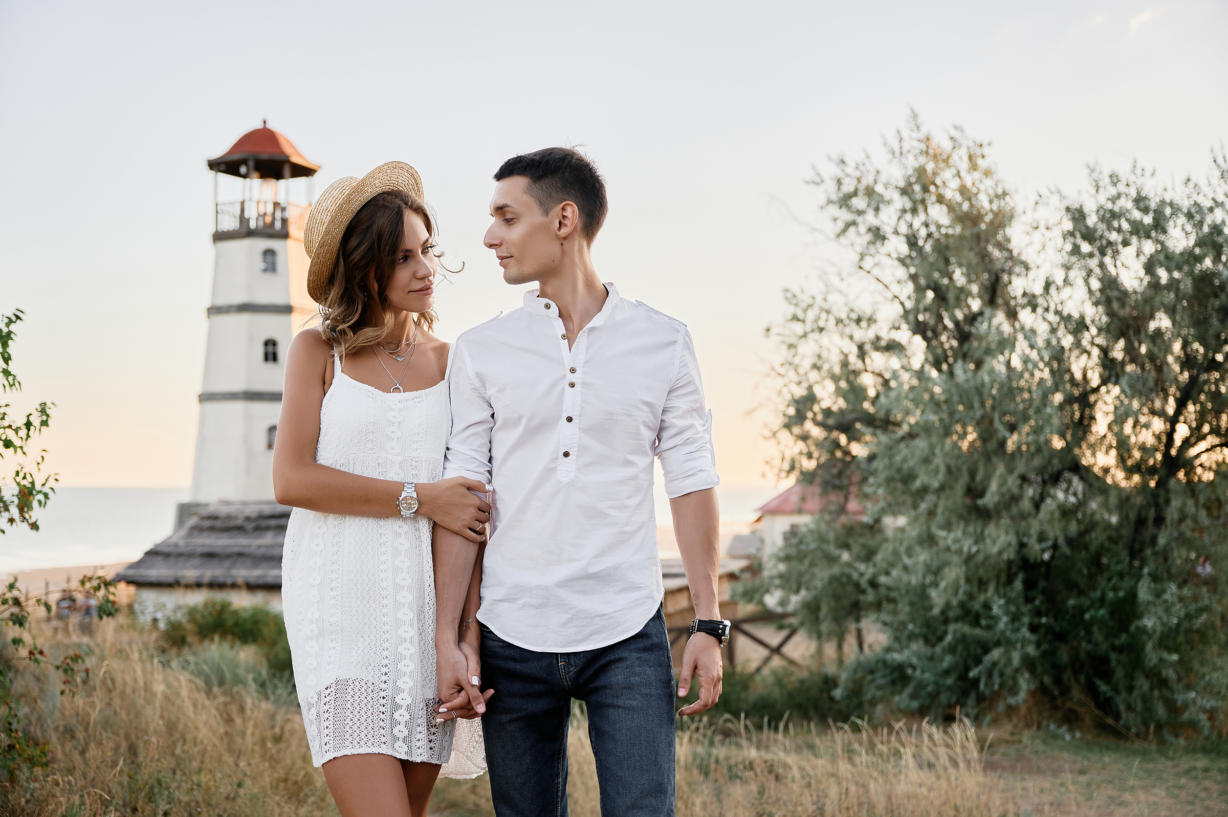 Свадебный фотограф Ростов-на-Дону Краснодар Москва Петербург. Свадебный фотограф в Ростовe-на-Дону Анастасия Прутова