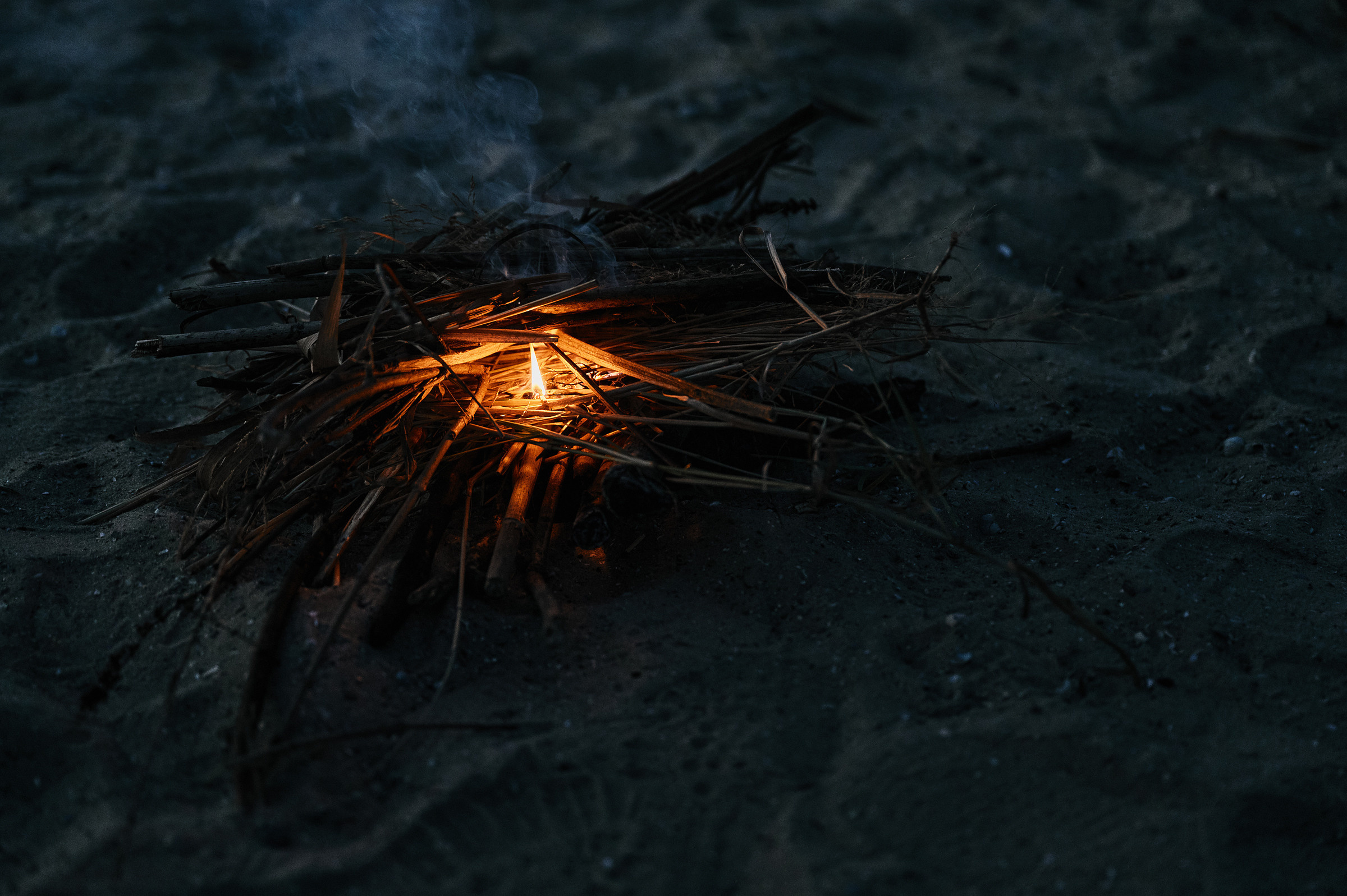 Свадебный фотограф Ростов-на-Дону Краснодар Москва Петербург. Свадебный фотограф в Ростовe-на-Дону Анастасия Прутова