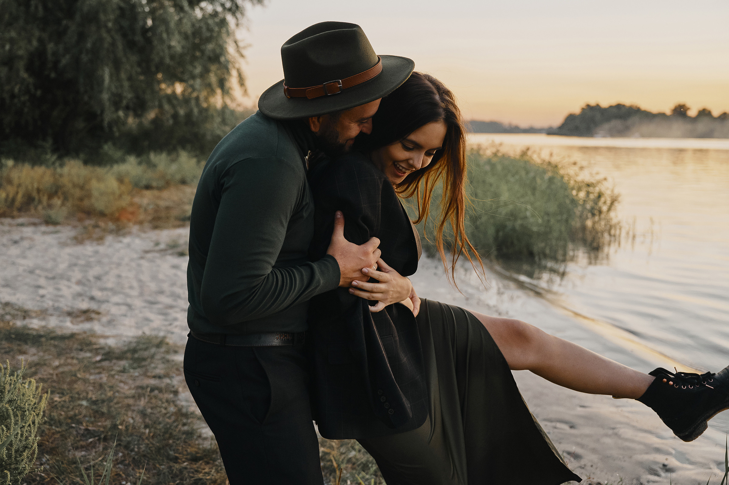 Свадебный фотограф Ростов-на-Дону Краснодар Москва Петербург. Свадебный фотограф в Ростовe-на-Дону Анастасия Прутова