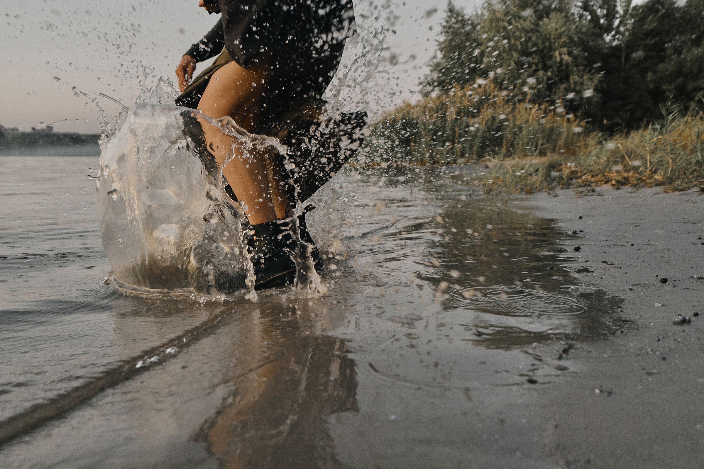 Свадебный фотограф Ростов-на-Дону Краснодар Москва Петербург. Свадебный фотограф в Ростовe-на-Дону Анастасия Прутова