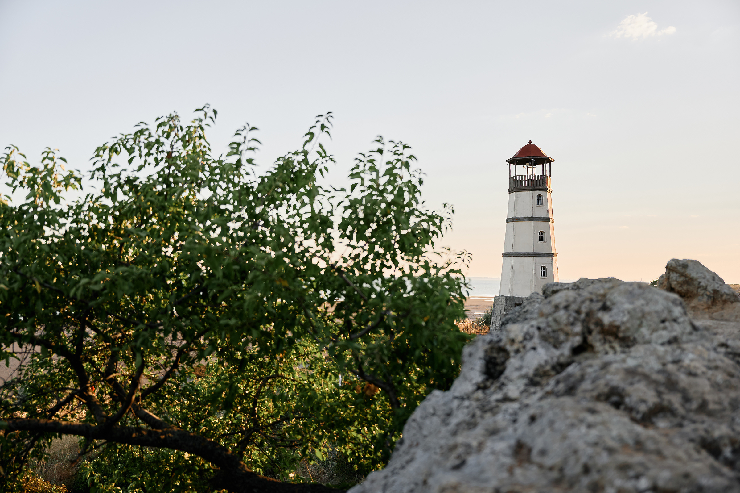 Свадебный фотограф Ростов-на-Дону Краснодар Москва Петербург. Свадебный фотограф в Ростовe-на-Дону Анастасия Прутова