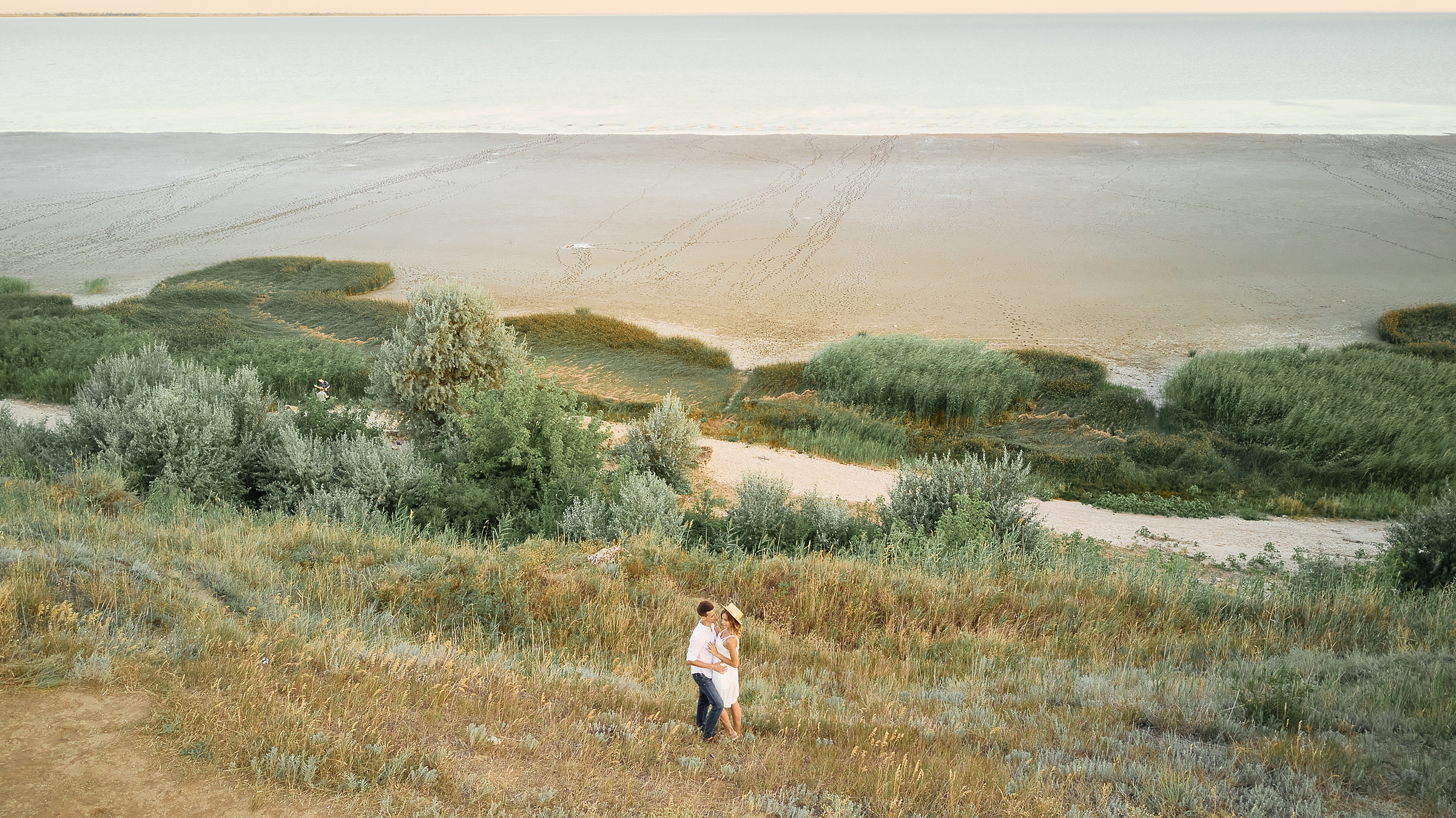 Свадебный фотограф Ростов-на-Дону Краснодар Москва Петербург. Свадебный фотограф в Ростовe-на-Дону Анастасия Прутова