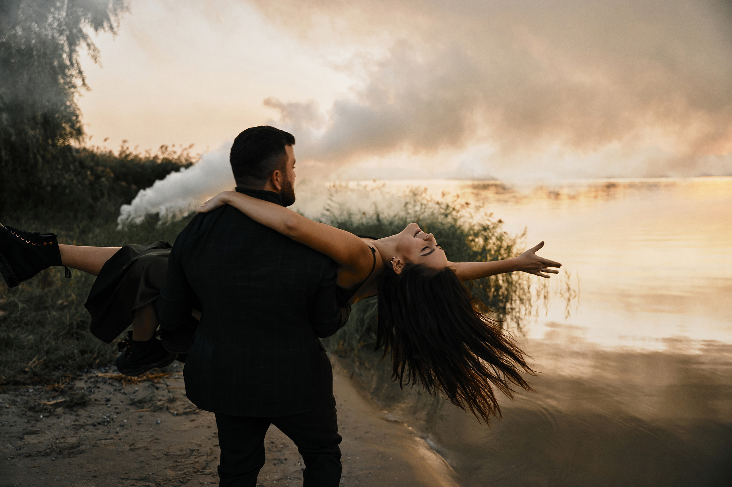 Свадебный фотограф Ростов-на-Дону Краснодар Москва Петербург. Свадебный фотограф в Ростовe-на-Дону Анастасия Прутова