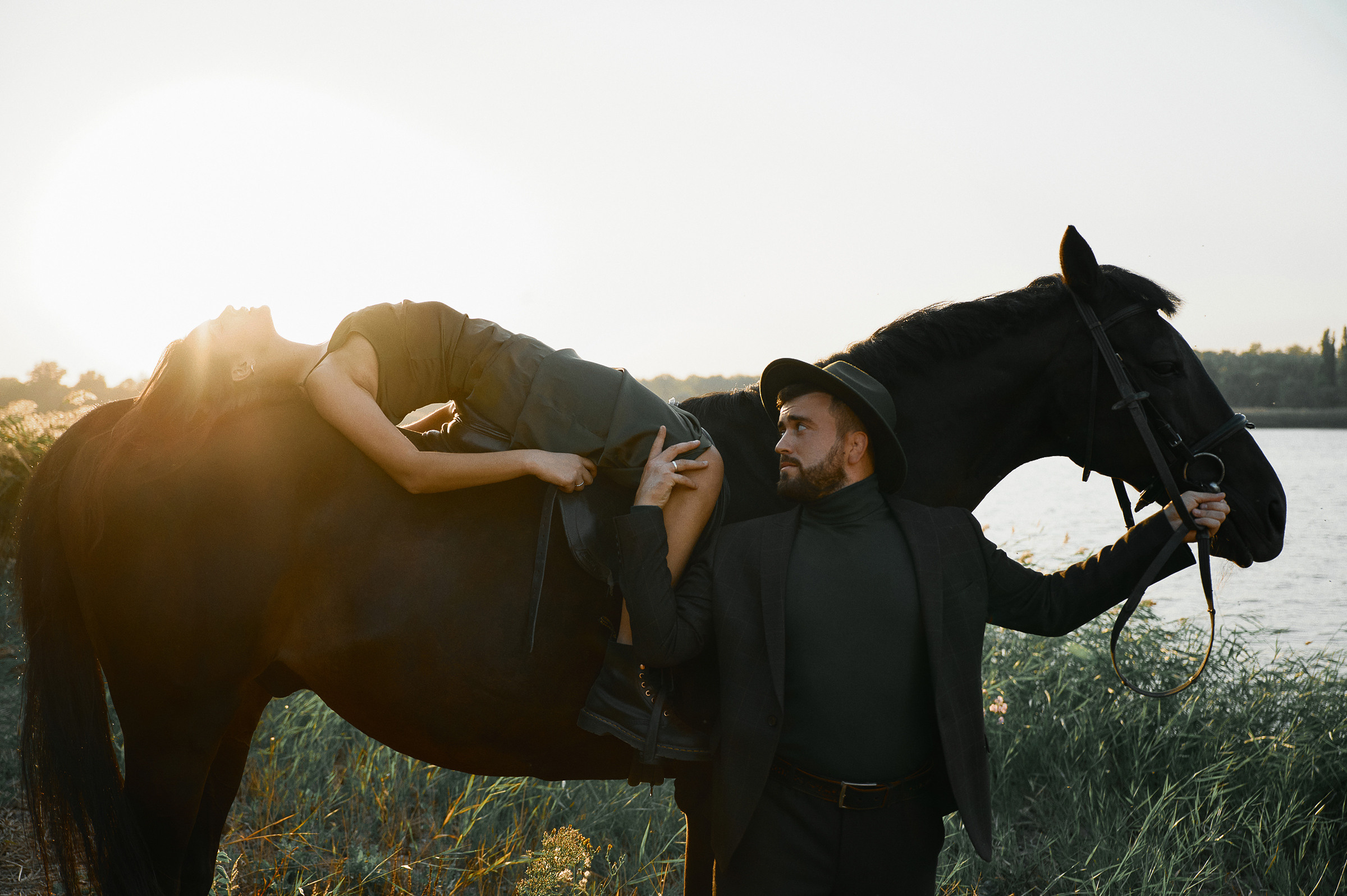 Свадебный фотограф Ростов-на-Дону Краснодар Москва Петербург. Свадебный фотограф в Ростовe-на-Дону Анастасия Прутова
