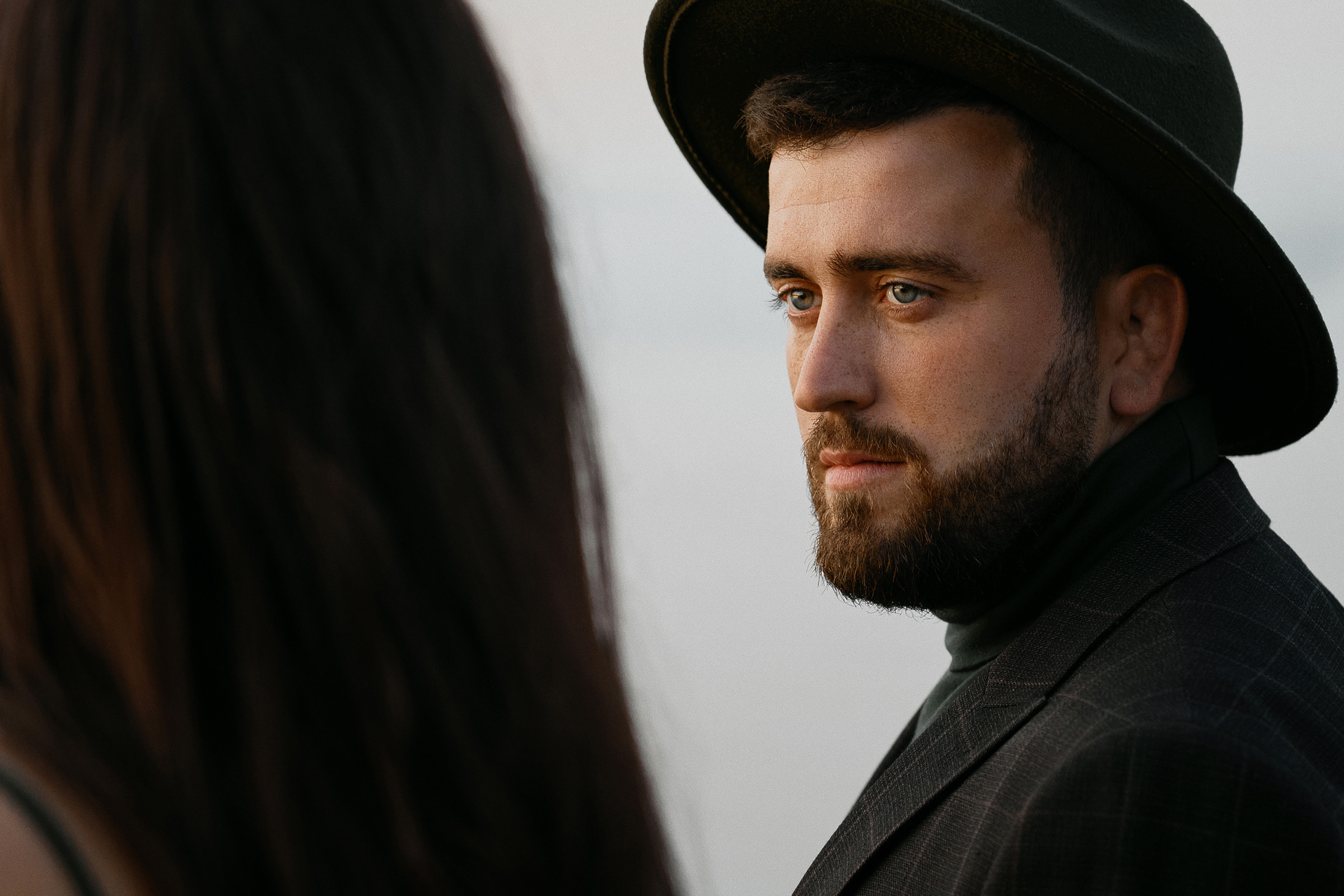 Свадебный фотограф Ростов-на-Дону Краснодар Москва Петербург. Свадебный фотограф в Ростовe-на-Дону Анастасия Прутова