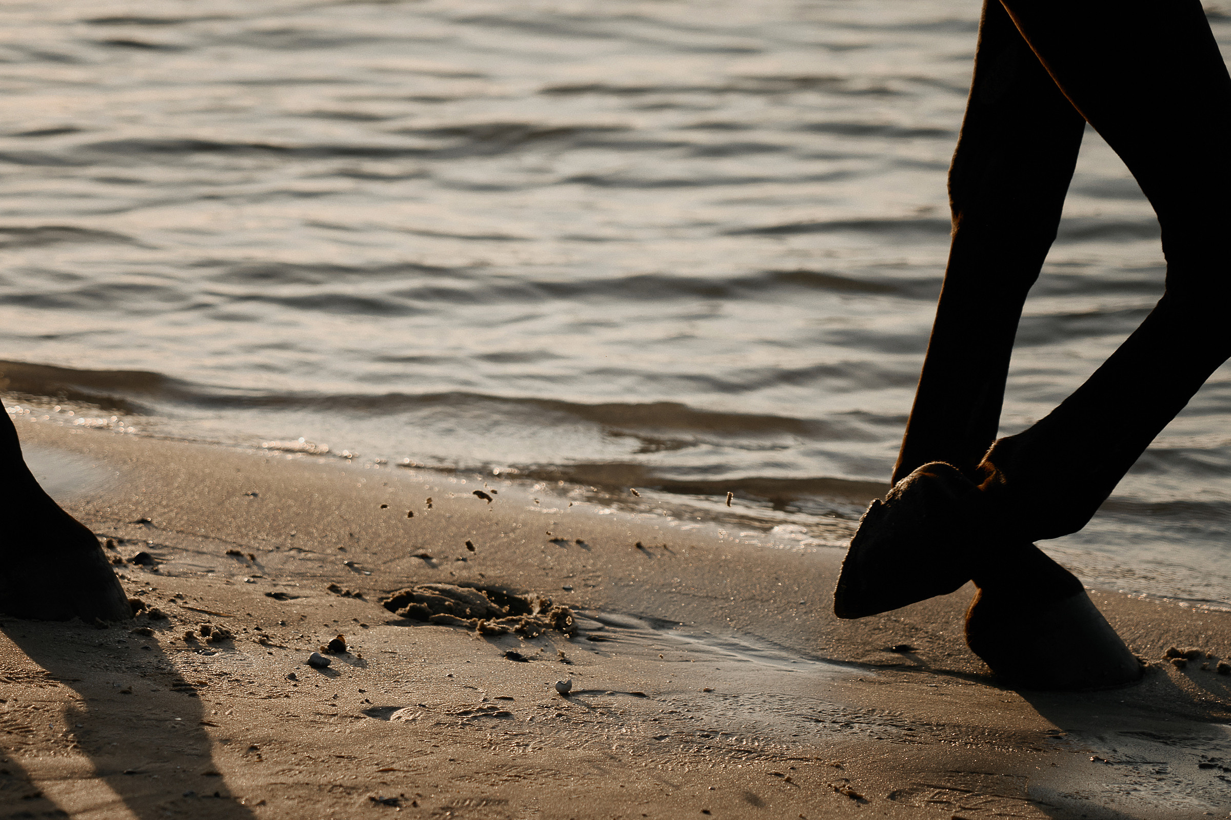Свадебный фотограф Ростов-на-Дону Краснодар Москва Петербург. Свадебный фотограф в Ростовe-на-Дону Анастасия Прутова