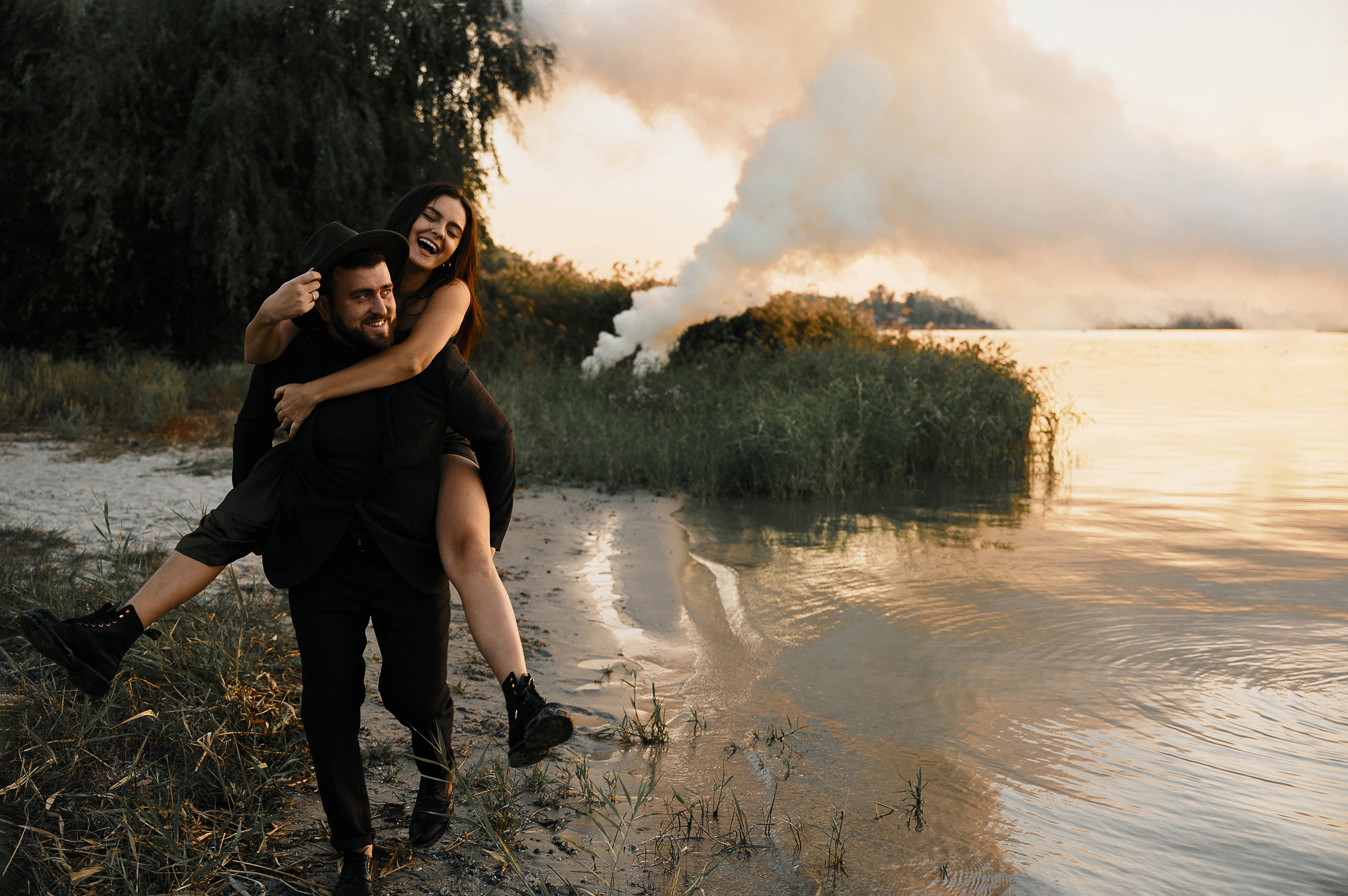 Свадебный фотограф Ростов-на-Дону Краснодар Москва Петербург. Свадебный фотограф в Ростовe-на-Дону Анастасия Прутова