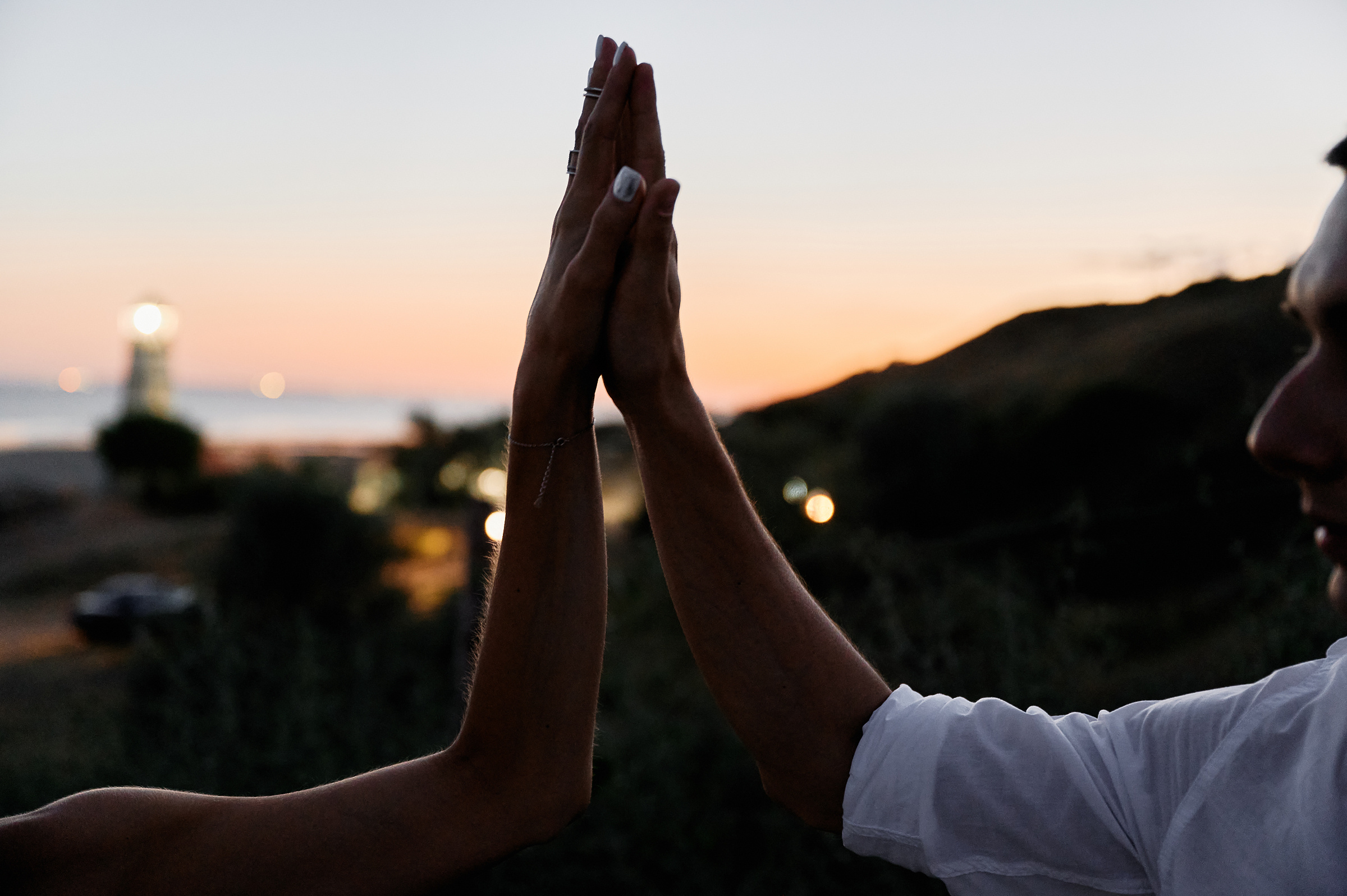 Свадебный фотограф Ростов-на-Дону Краснодар Москва Петербург. Свадебный фотограф в Ростовe-на-Дону Анастасия Прутова