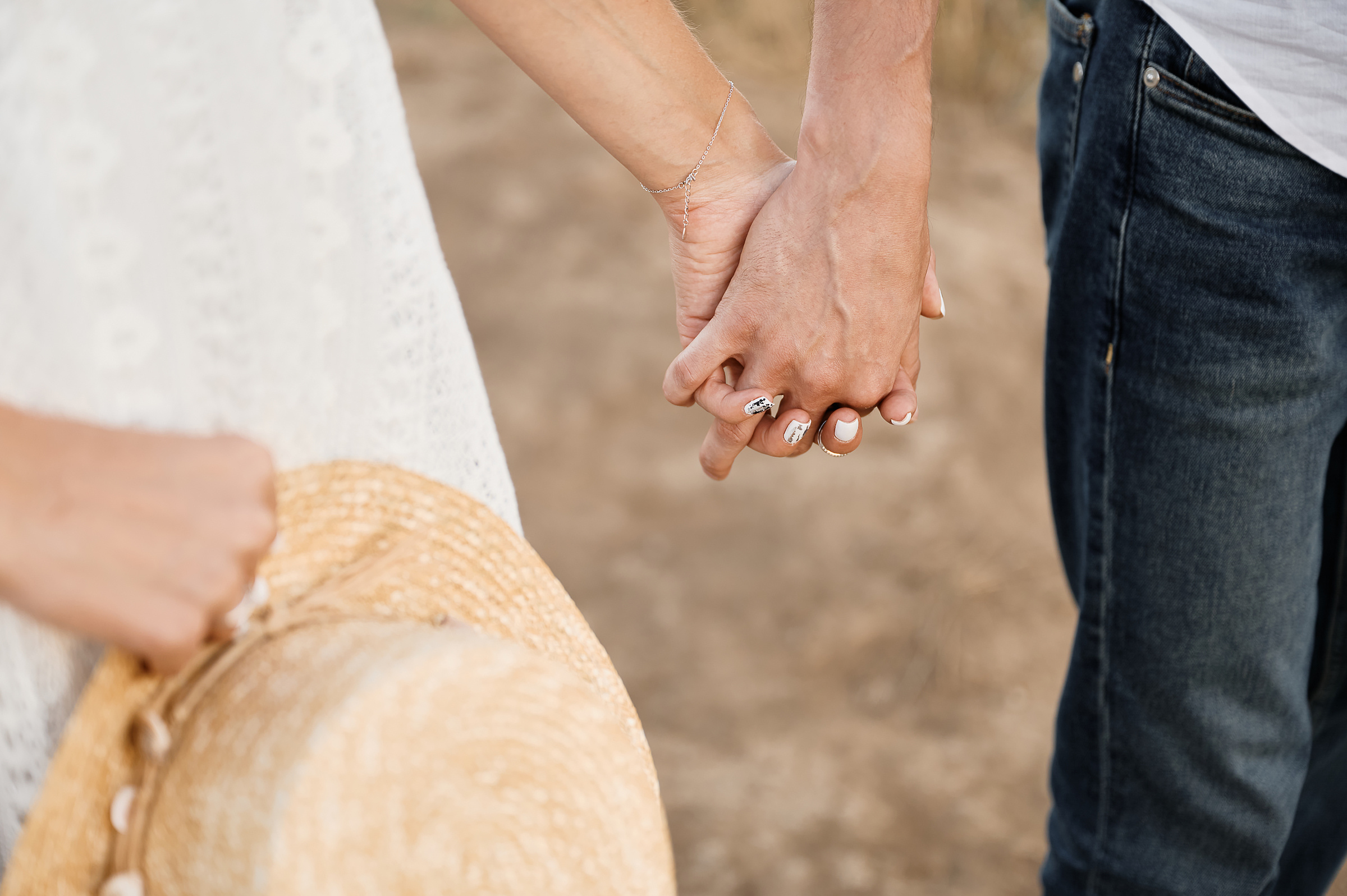 Свадебный фотограф Ростов-на-Дону Краснодар Москва Петербург. Свадебный фотограф в Ростовe-на-Дону Анастасия Прутова