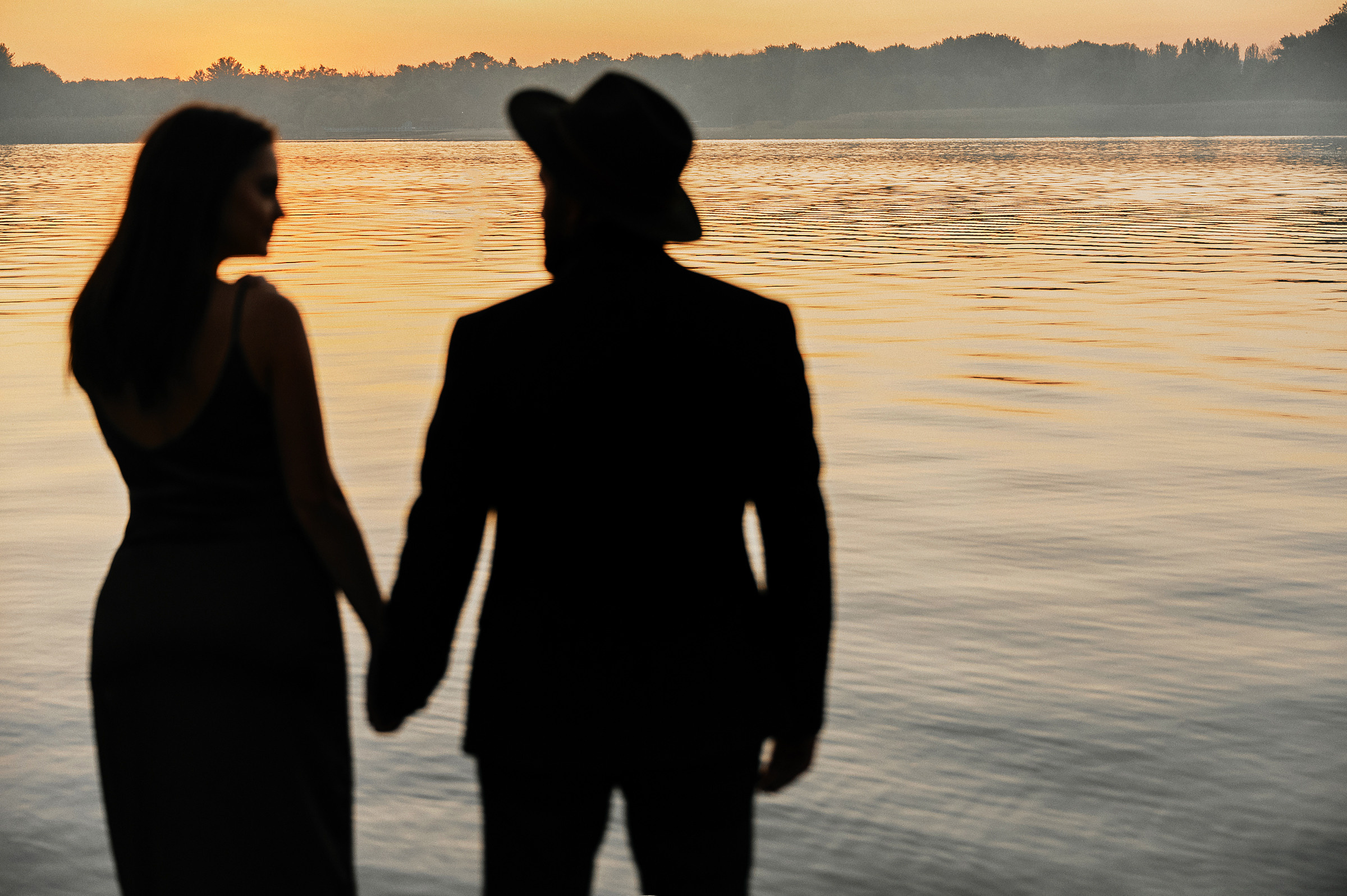 Свадебный фотограф Ростов-на-Дону Краснодар Москва Петербург. Свадебный фотограф в Ростовe-на-Дону Анастасия Прутова