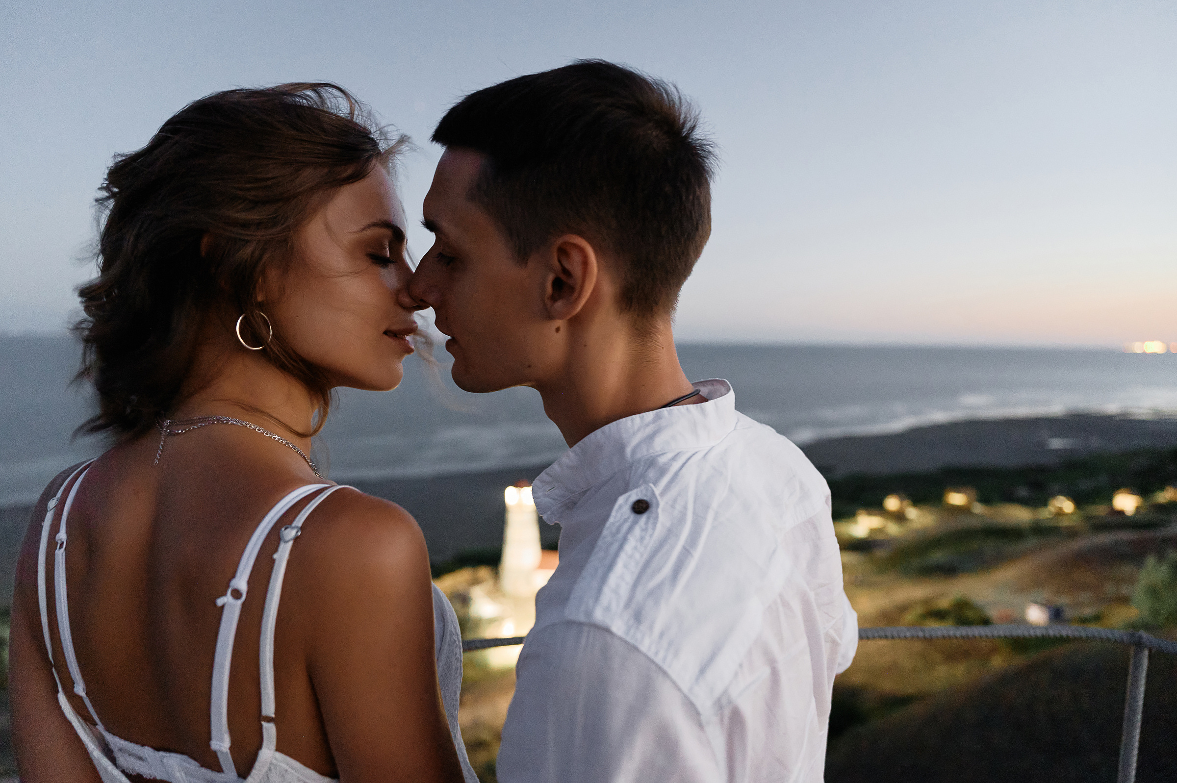 Свадебный фотограф Ростов-на-Дону Краснодар Москва Петербург. Свадебный фотограф в Ростовe-на-Дону Анастасия Прутова