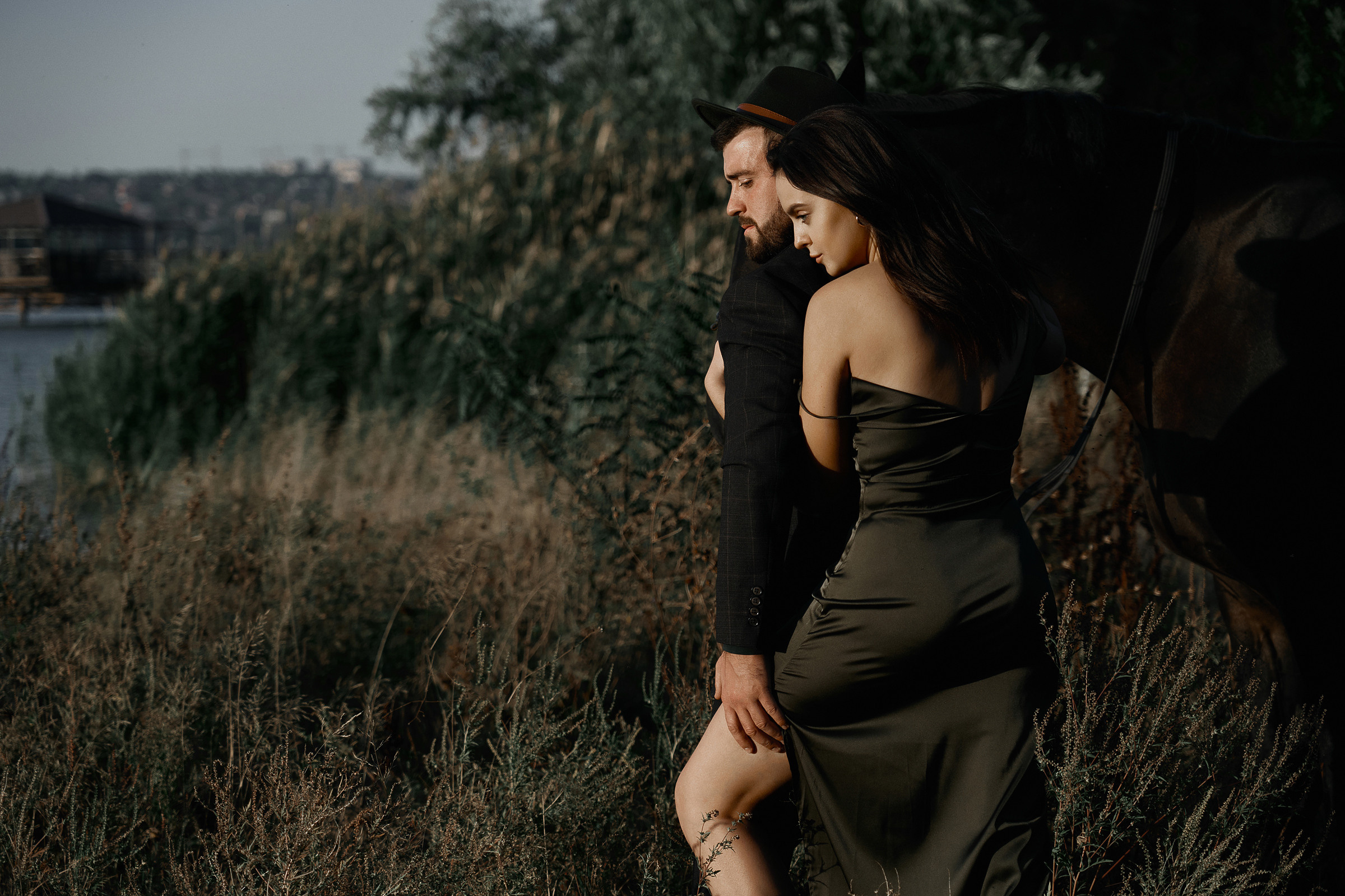 Свадебный фотограф Ростов-на-Дону Краснодар Москва Петербург. Свадебный фотограф в Ростовe-на-Дону Анастасия Прутова