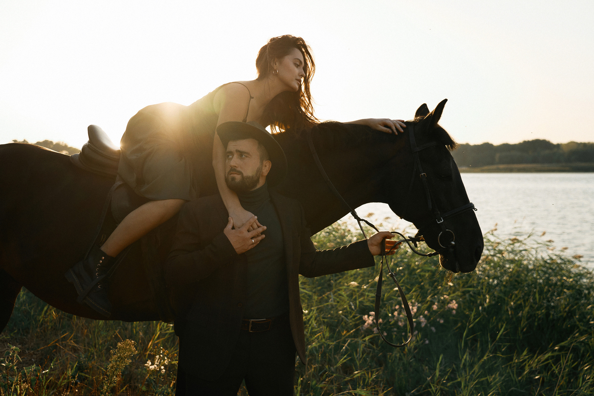 Свадебный фотограф Ростов-на-Дону Краснодар Москва Петербург. Свадебный фотограф в Ростовe-на-Дону Анастасия Прутова