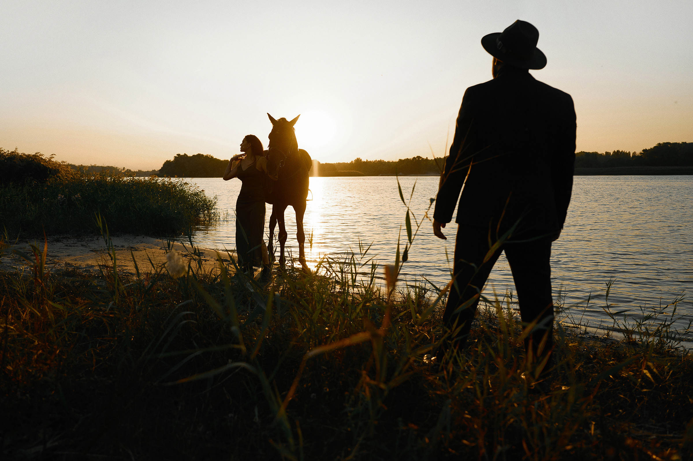 Свадебный фотограф Ростов-на-Дону Краснодар Москва Петербург. Свадебный фотограф в Ростовe-на-Дону Анастасия Прутова