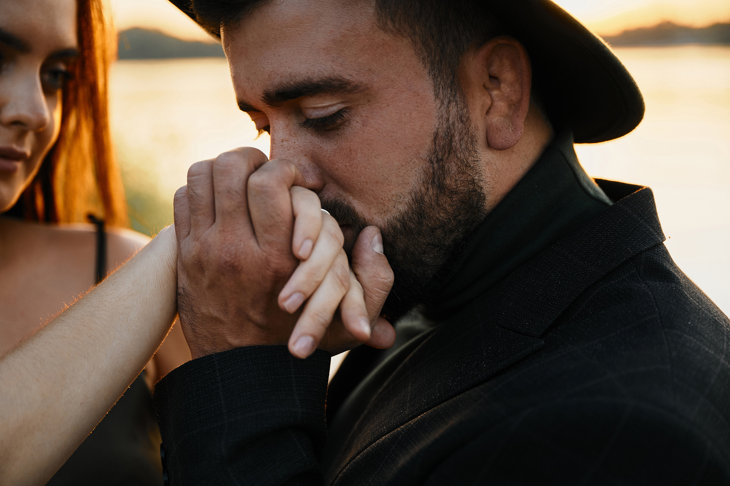 Свадебный фотограф Ростов-на-Дону Краснодар Москва Петербург. Свадебный фотограф в Ростовe-на-Дону Анастасия Прутова