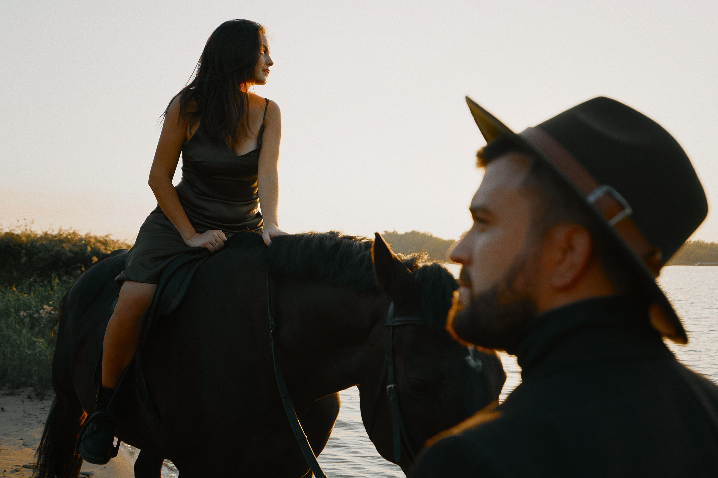 Свадебный фотограф Ростов-на-Дону Краснодар Москва Петербург. Свадебный фотограф в Ростовe-на-Дону Анастасия Прутова