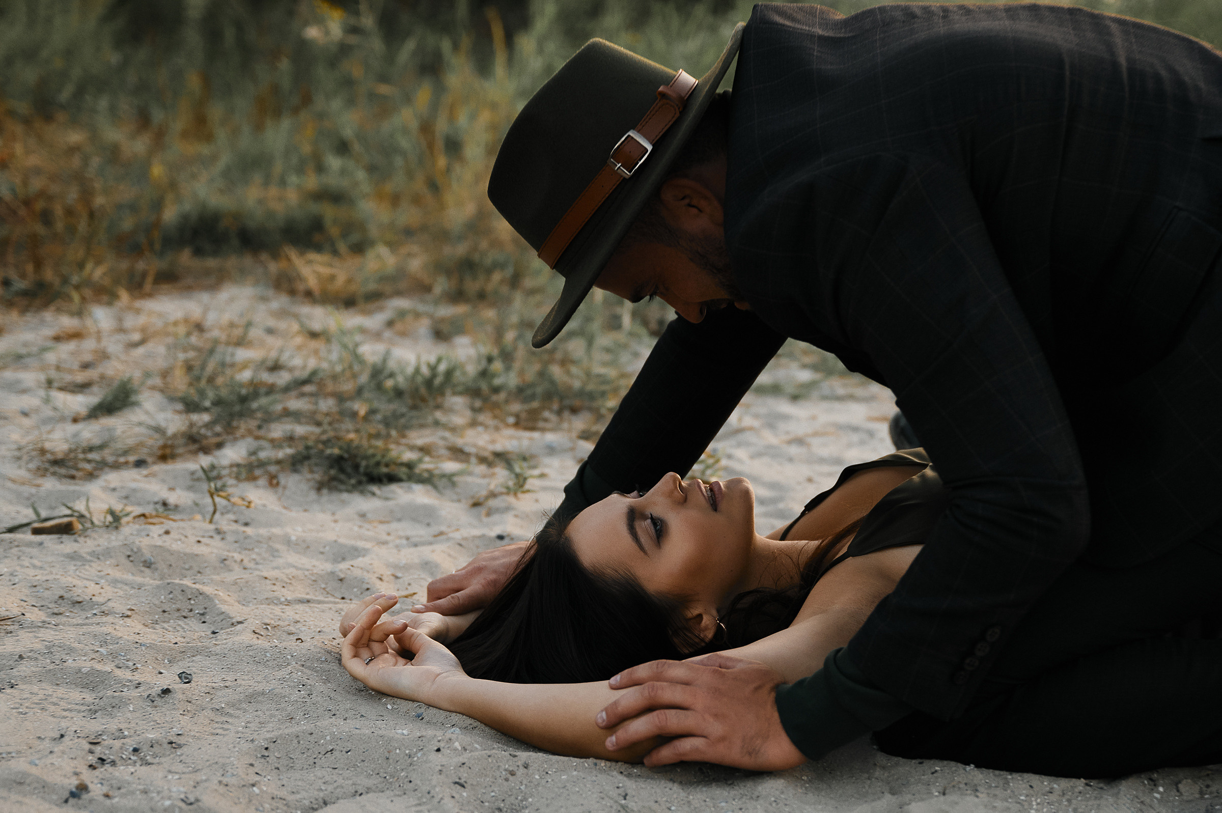 Свадебный фотограф Ростов-на-Дону Краснодар Москва Петербург. Свадебный фотограф в Ростовe-на-Дону Анастасия Прутова