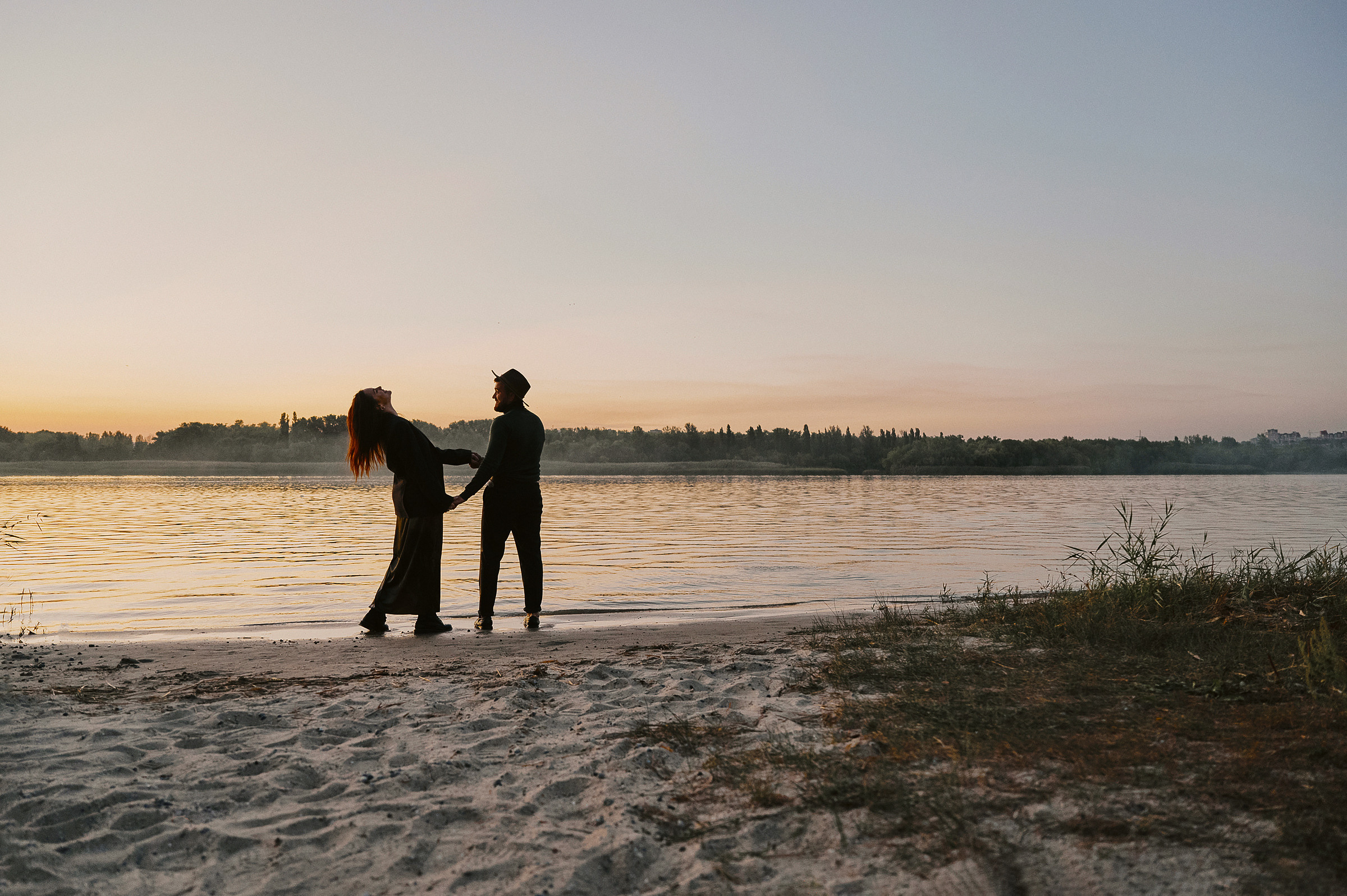 Свадебный фотограф Ростов-на-Дону Краснодар Москва Петербург. Свадебный фотограф в Ростовe-на-Дону Анастасия Прутова