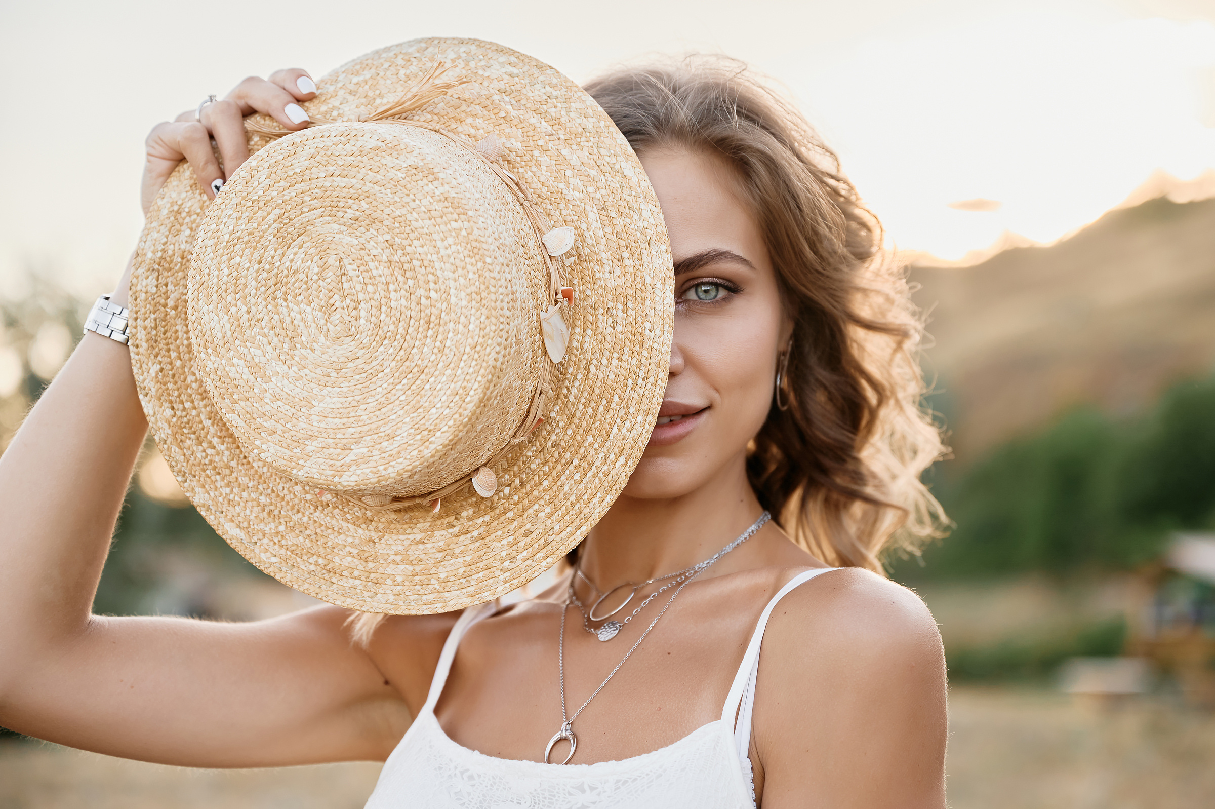 Свадебный фотограф Ростов-на-Дону Краснодар Москва Петербург. Свадебный фотограф в Ростовe-на-Дону Анастасия Прутова