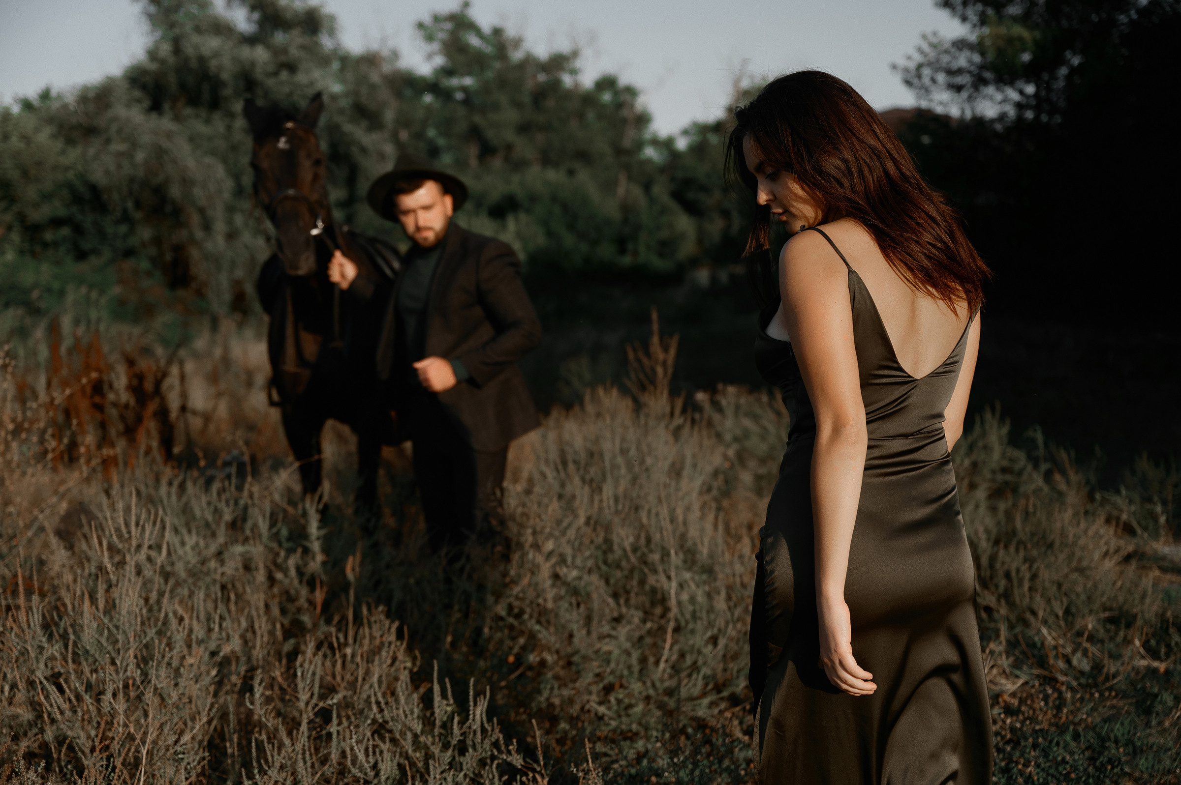 Свадебный фотограф Ростов-на-Дону Краснодар Москва Петербург. Свадебный фотограф в Ростовe-на-Дону Анастасия Прутова