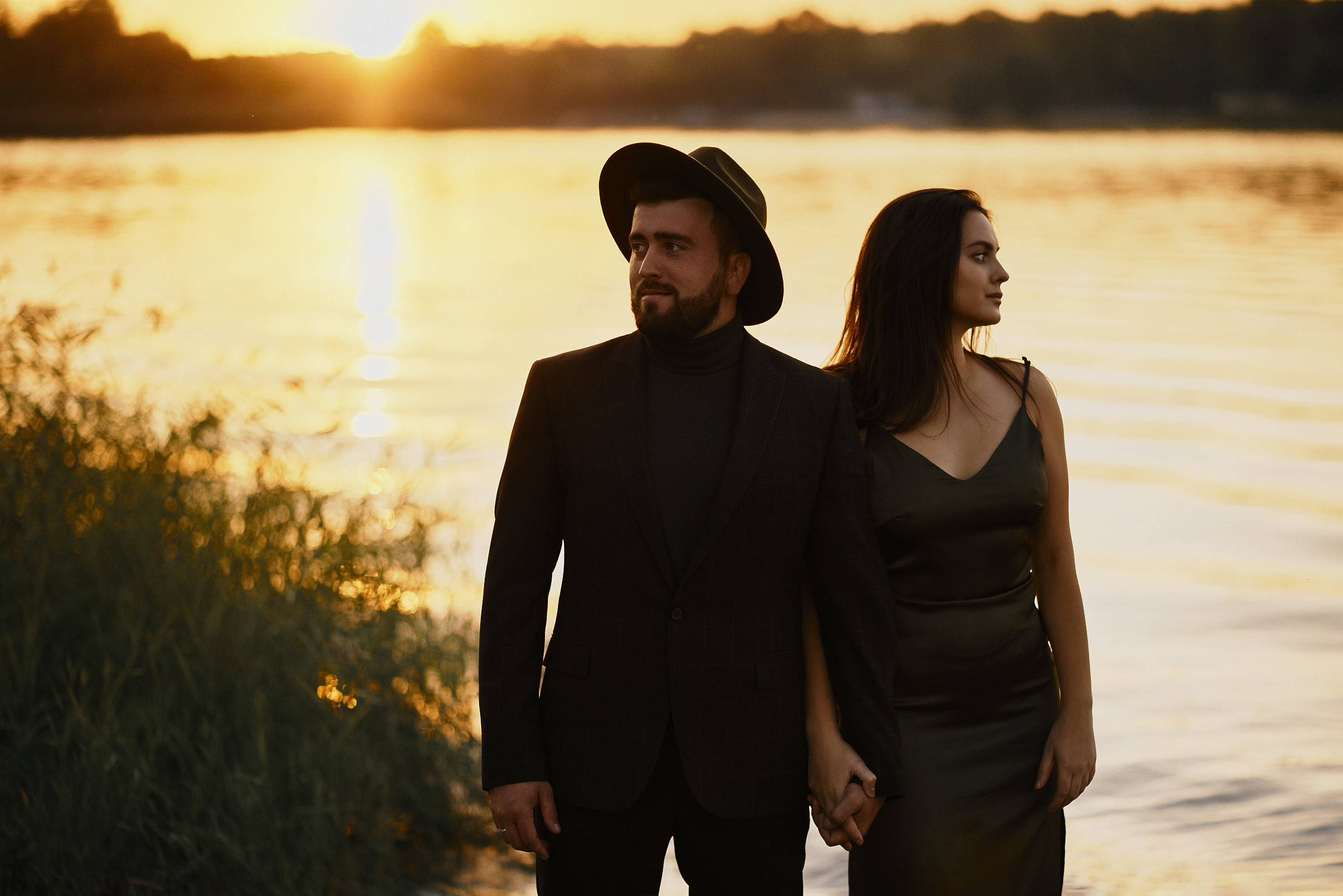 Свадебный фотограф Ростов-на-Дону Краснодар Москва Петербург. Свадебный фотограф в Ростовe-на-Дону Анастасия Прутова