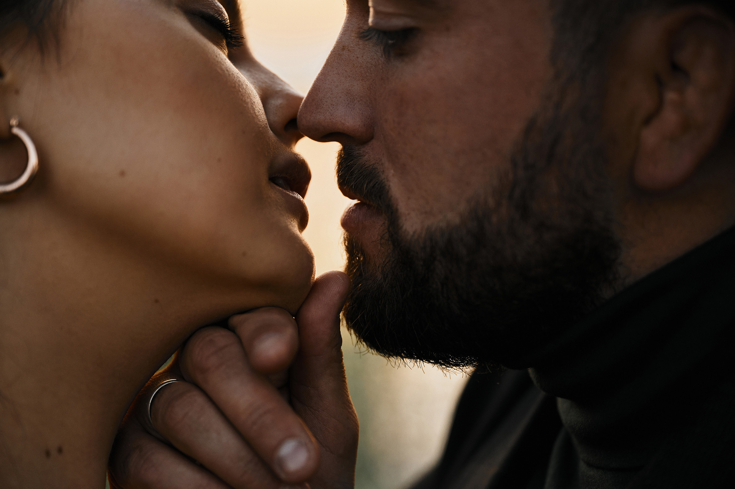 Свадебный фотограф Ростов-на-Дону Краснодар Москва Петербург. Свадебный фотограф в Ростовe-на-Дону Анастасия Прутова