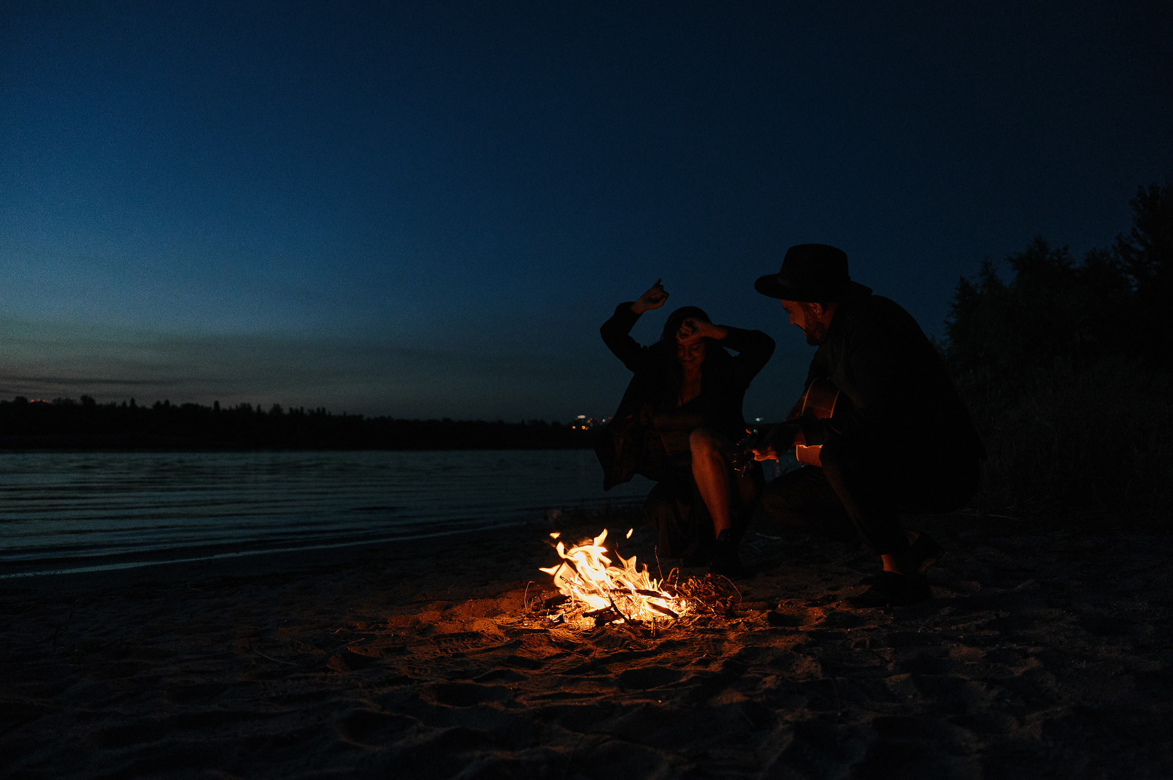 Свадебный фотограф Ростов-на-Дону Краснодар Москва Петербург. Свадебный фотограф в Ростовe-на-Дону Анастасия Прутова