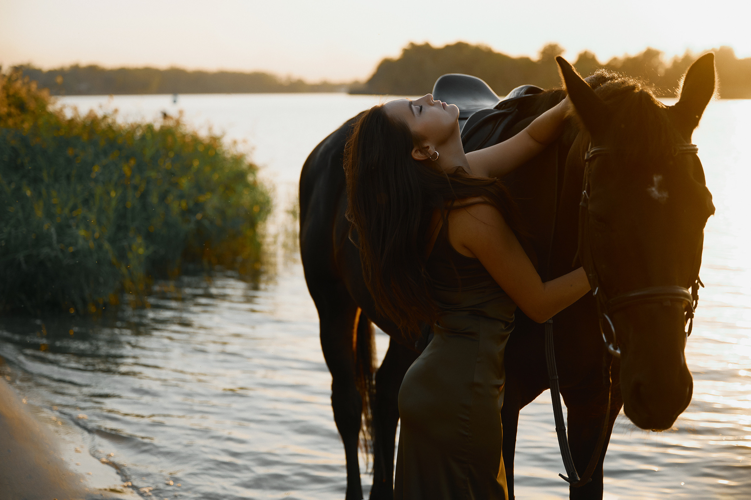 Свадебный фотограф Ростов-на-Дону Краснодар Москва Петербург. Свадебный фотограф в Ростовe-на-Дону Анастасия Прутова