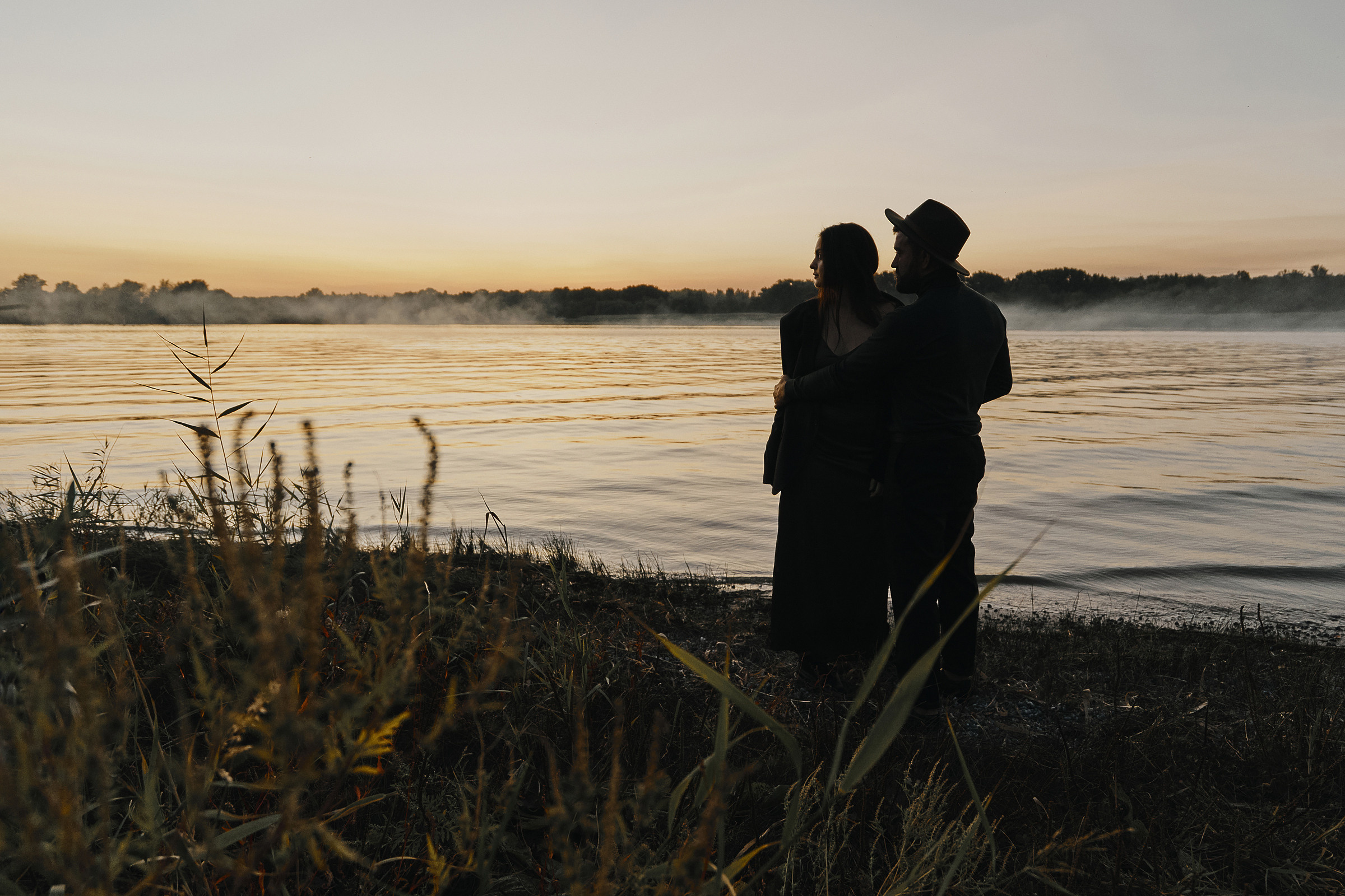 Свадебный фотограф Ростов-на-Дону Краснодар Москва Петербург. Свадебный фотограф в Ростовe-на-Дону Анастасия Прутова