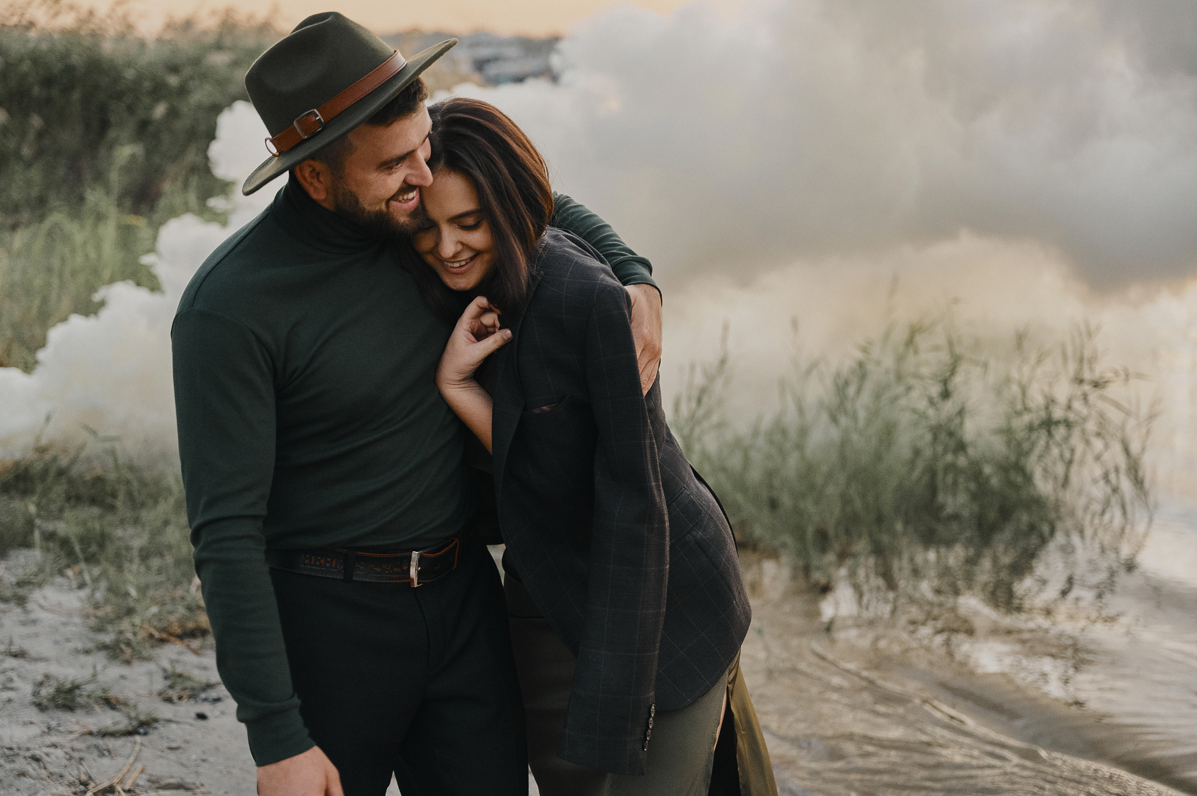 Свадебный фотограф Ростов-на-Дону Краснодар Москва Петербург. Свадебный фотограф в Ростовe-на-Дону Анастасия Прутова