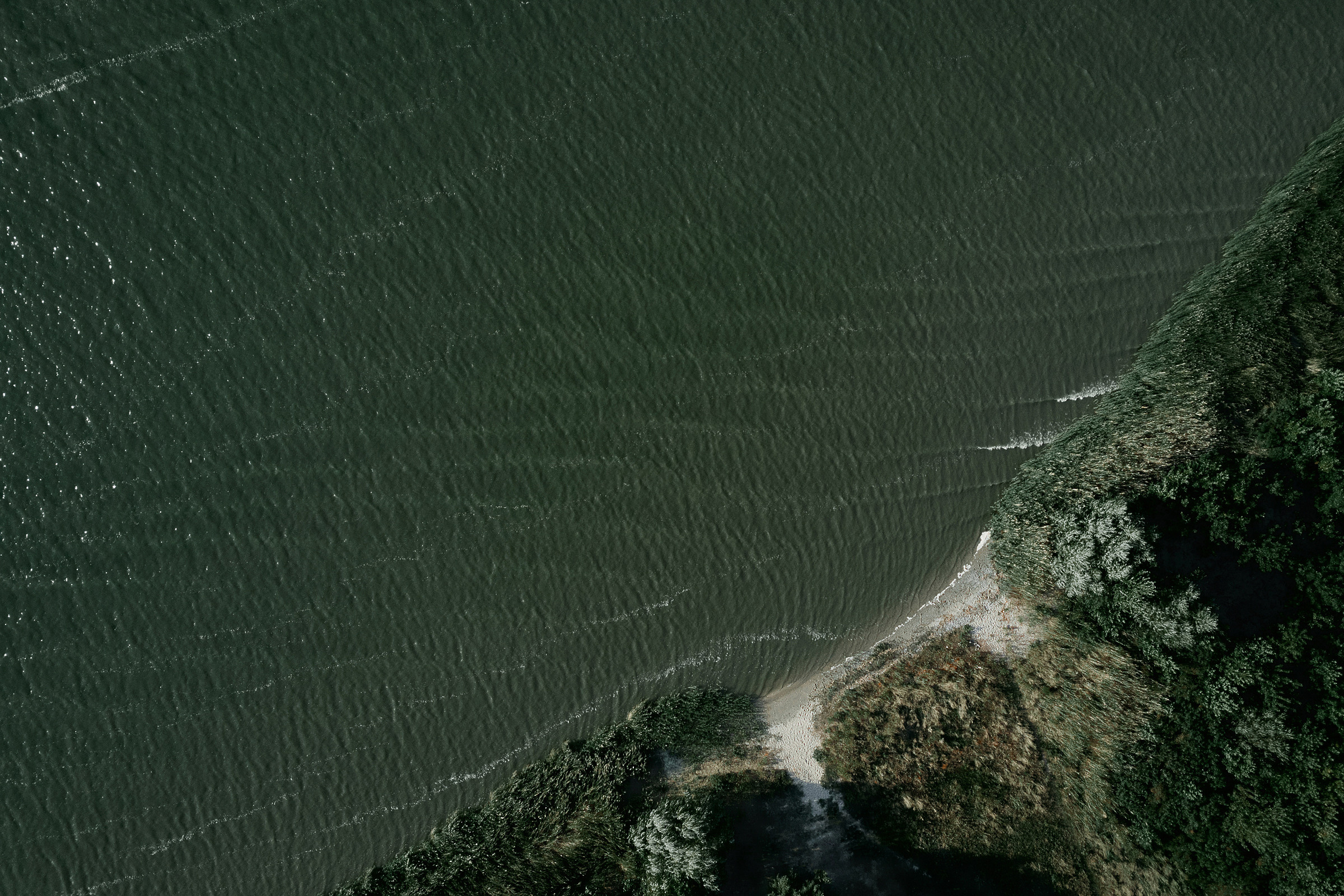 Свадебный фотограф Ростов-на-Дону Краснодар Москва Петербург. Свадебный фотограф в Ростовe-на-Дону Анастасия Прутова