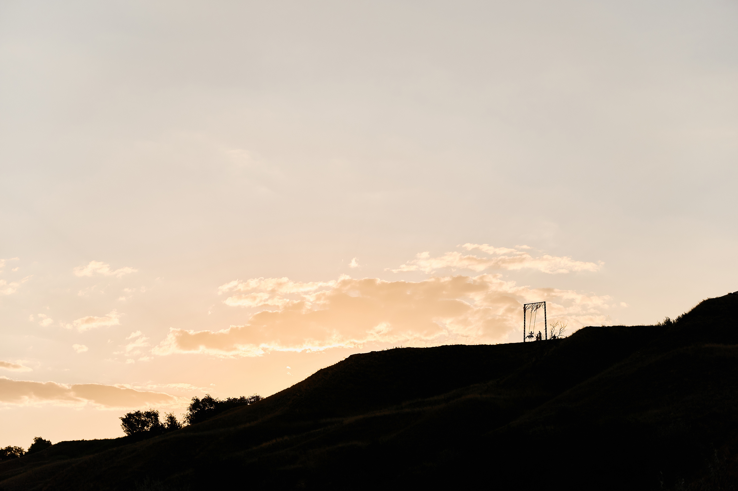 Свадебный фотограф Ростов-на-Дону Краснодар Москва Петербург. Свадебный фотограф в Ростовe-на-Дону Анастасия Прутова