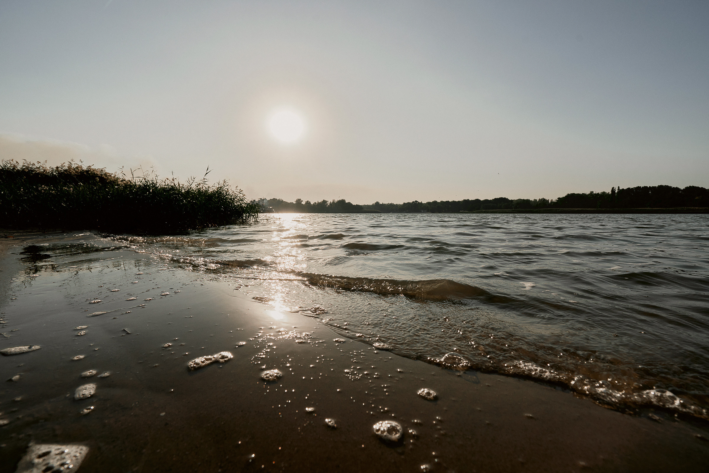 Свадебный фотограф Ростов-на-Дону Краснодар Москва Петербург. Свадебный фотограф в Ростовe-на-Дону Анастасия Прутова