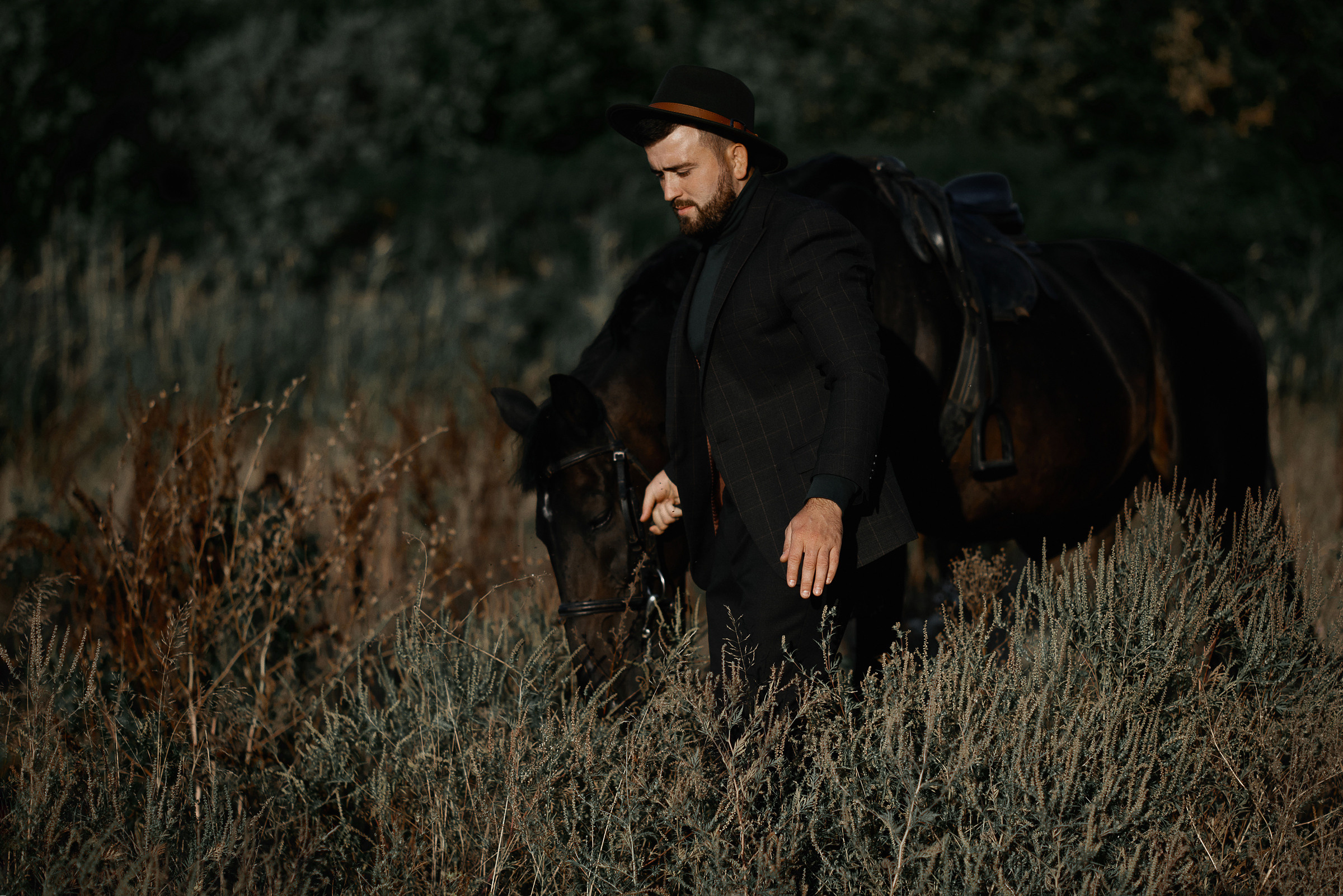 Свадебный фотограф Ростов-на-Дону Краснодар Москва Петербург. Свадебный фотограф в Ростовe-на-Дону Анастасия Прутова