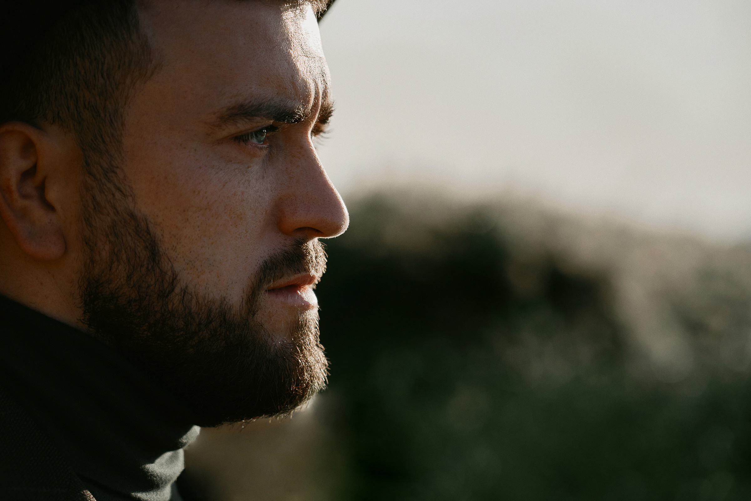 Свадебный фотограф Ростов-на-Дону Краснодар Москва Петербург. Свадебный фотограф в Ростовe-на-Дону Анастасия Прутова