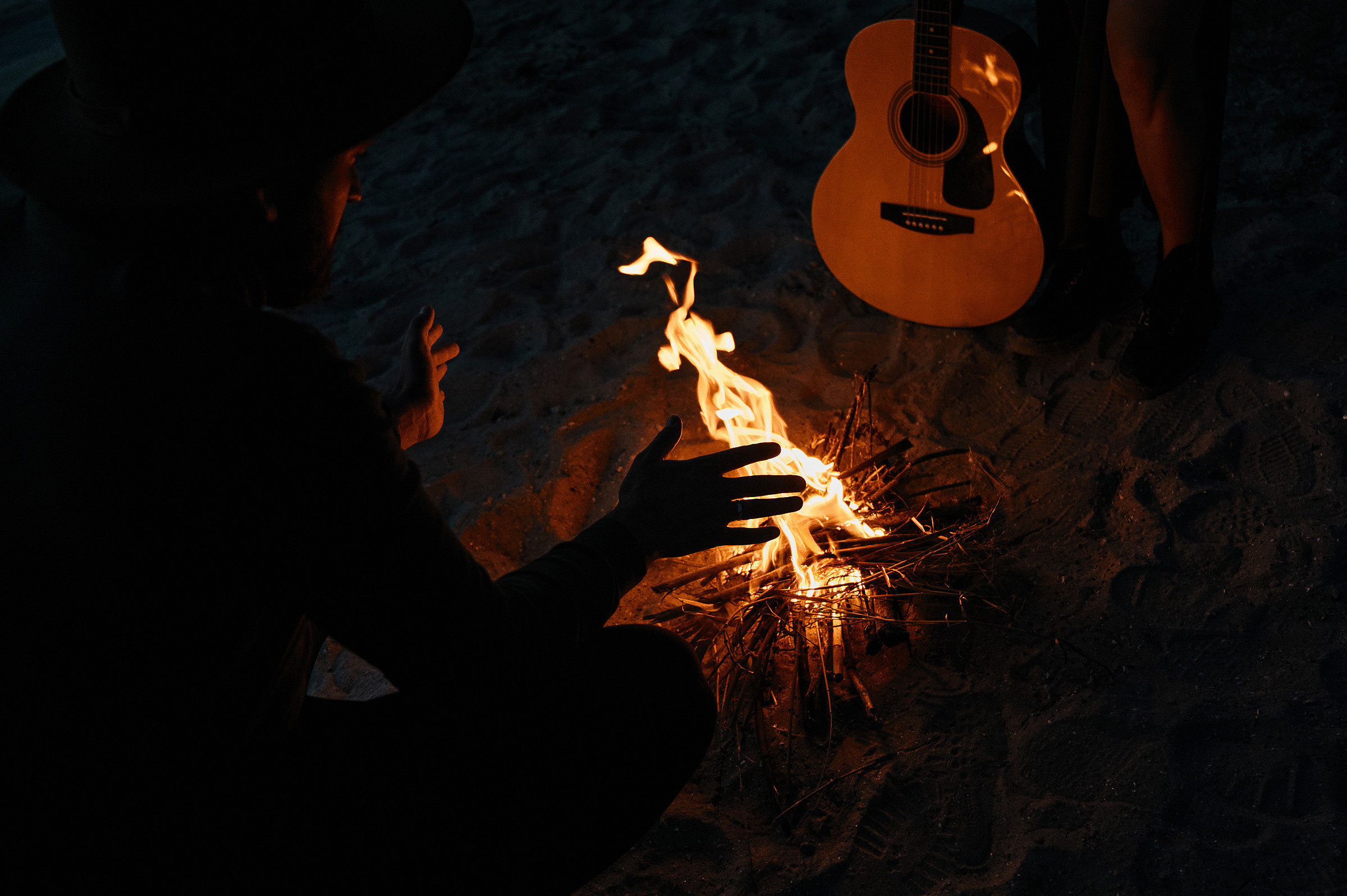 Свадебный фотограф Ростов-на-Дону Краснодар Москва Петербург. Свадебный фотограф в Ростовe-на-Дону Анастасия Прутова