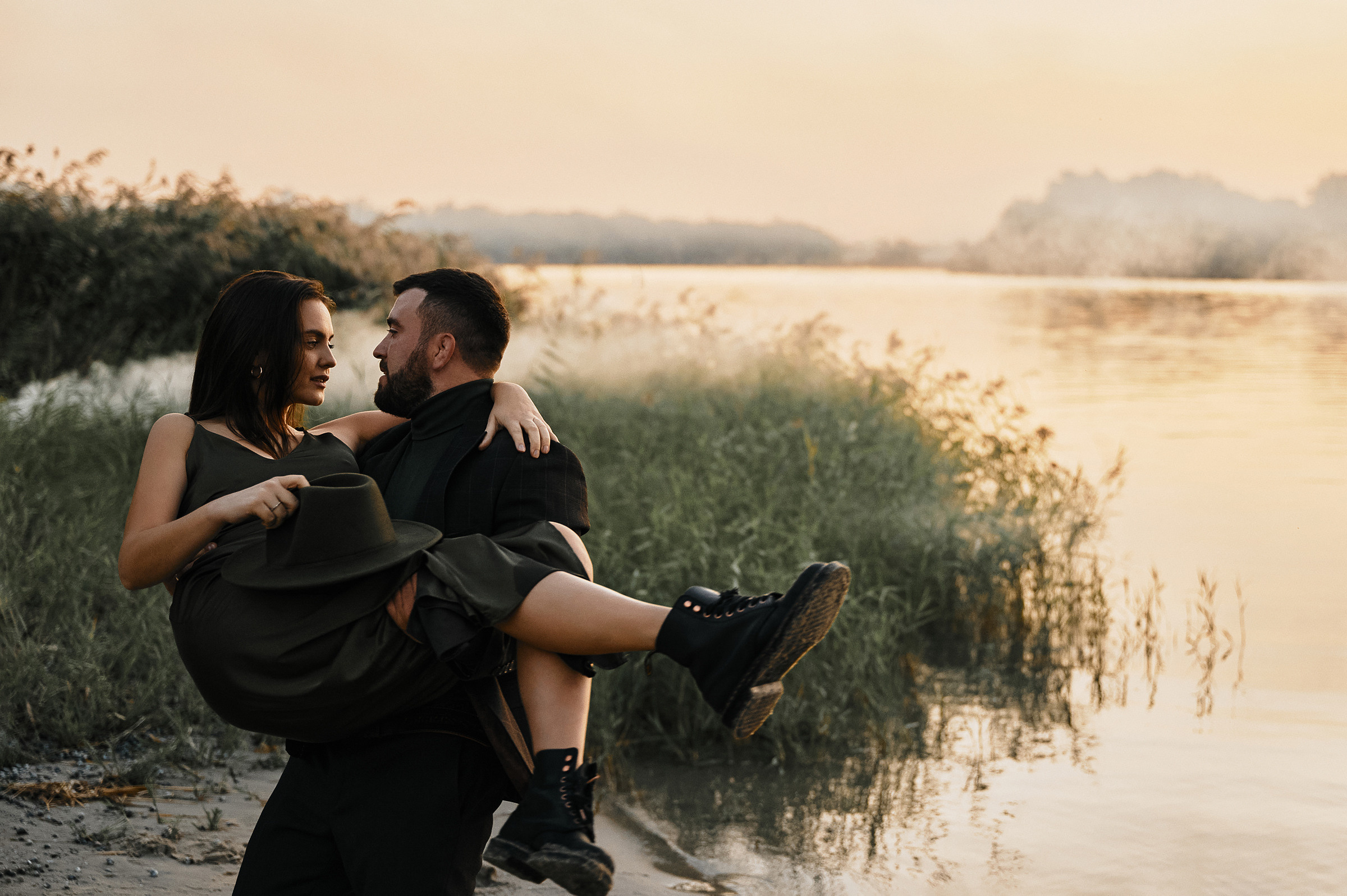 Свадебный фотограф Ростов-на-Дону Краснодар Москва Петербург. Свадебный фотограф в Ростовe-на-Дону Анастасия Прутова