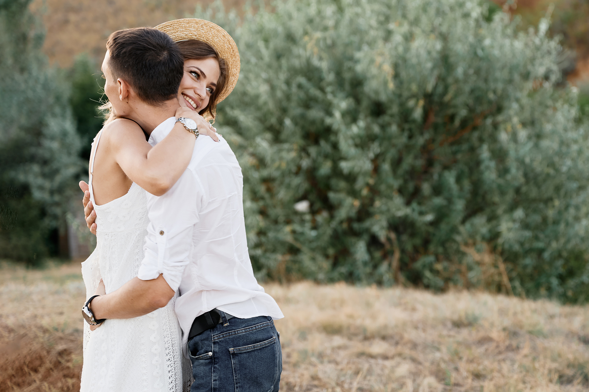 Свадебный фотограф Ростов-на-Дону Краснодар Москва Петербург. Свадебный фотограф в Ростовe-на-Дону Анастасия Прутова