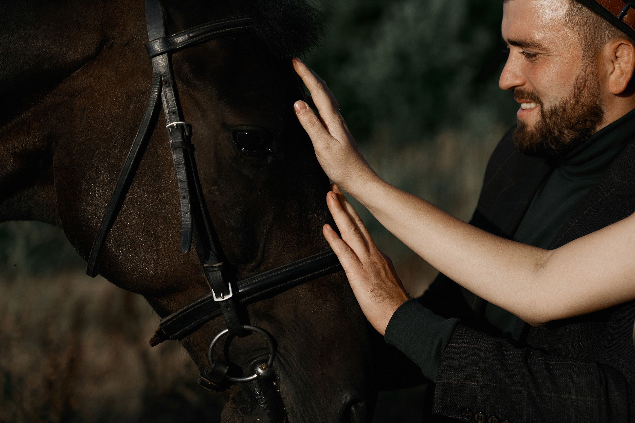Свадебный фотограф Ростов-на-Дону Краснодар Москва Петербург. Свадебный фотограф в Ростовe-на-Дону Анастасия Прутова