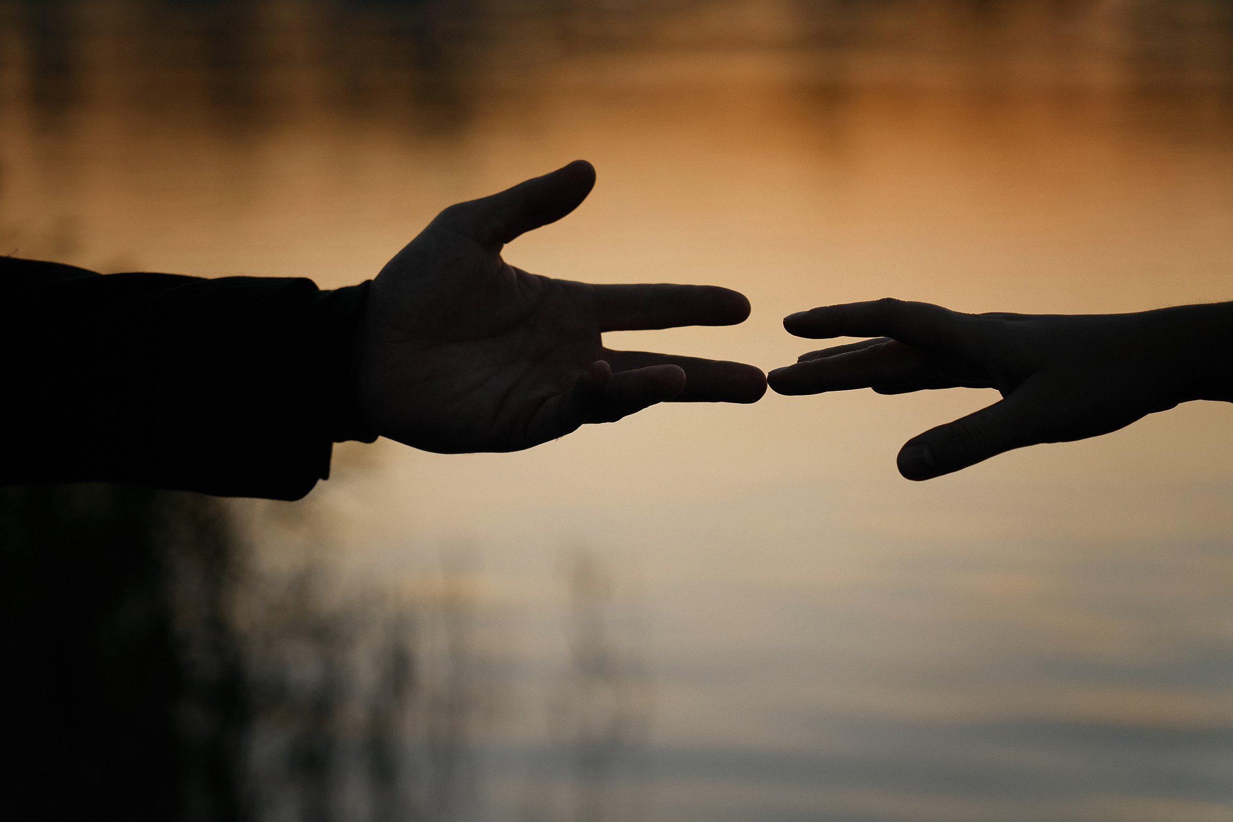 Свадебный фотограф Ростов-на-Дону Краснодар Москва Петербург. Свадебный фотограф в Ростовe-на-Дону Анастасия Прутова